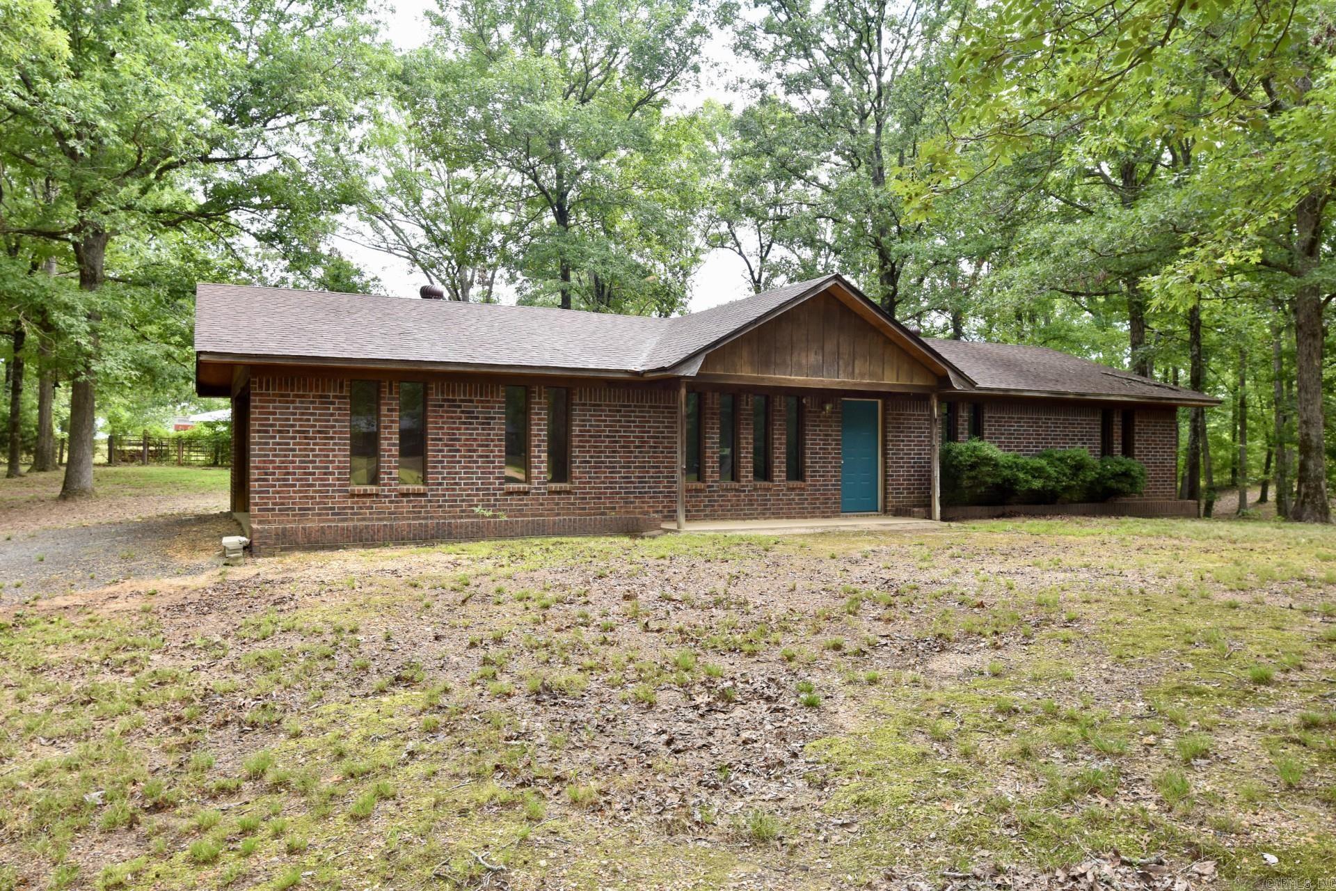 ROLLING OAKS - Residential