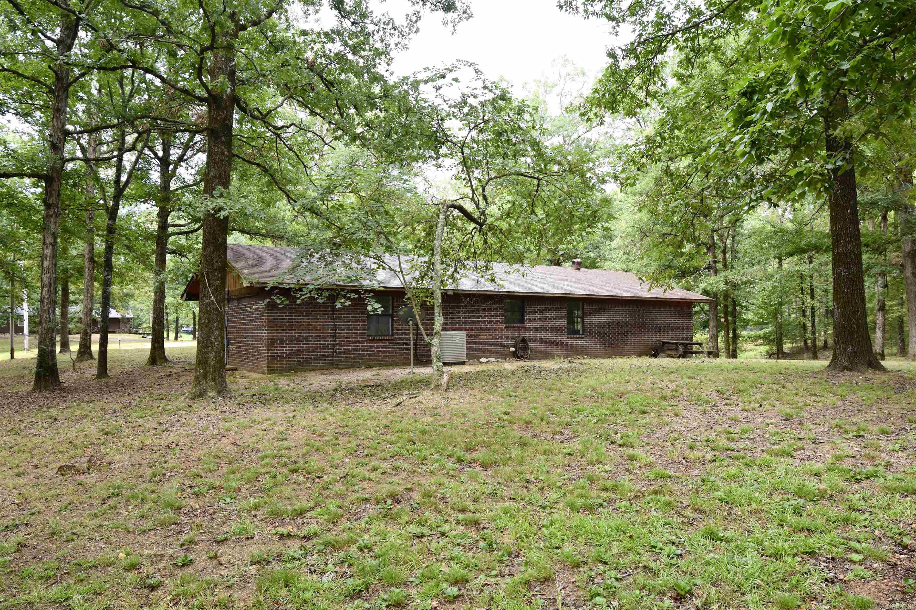 ROLLING OAKS - Residential