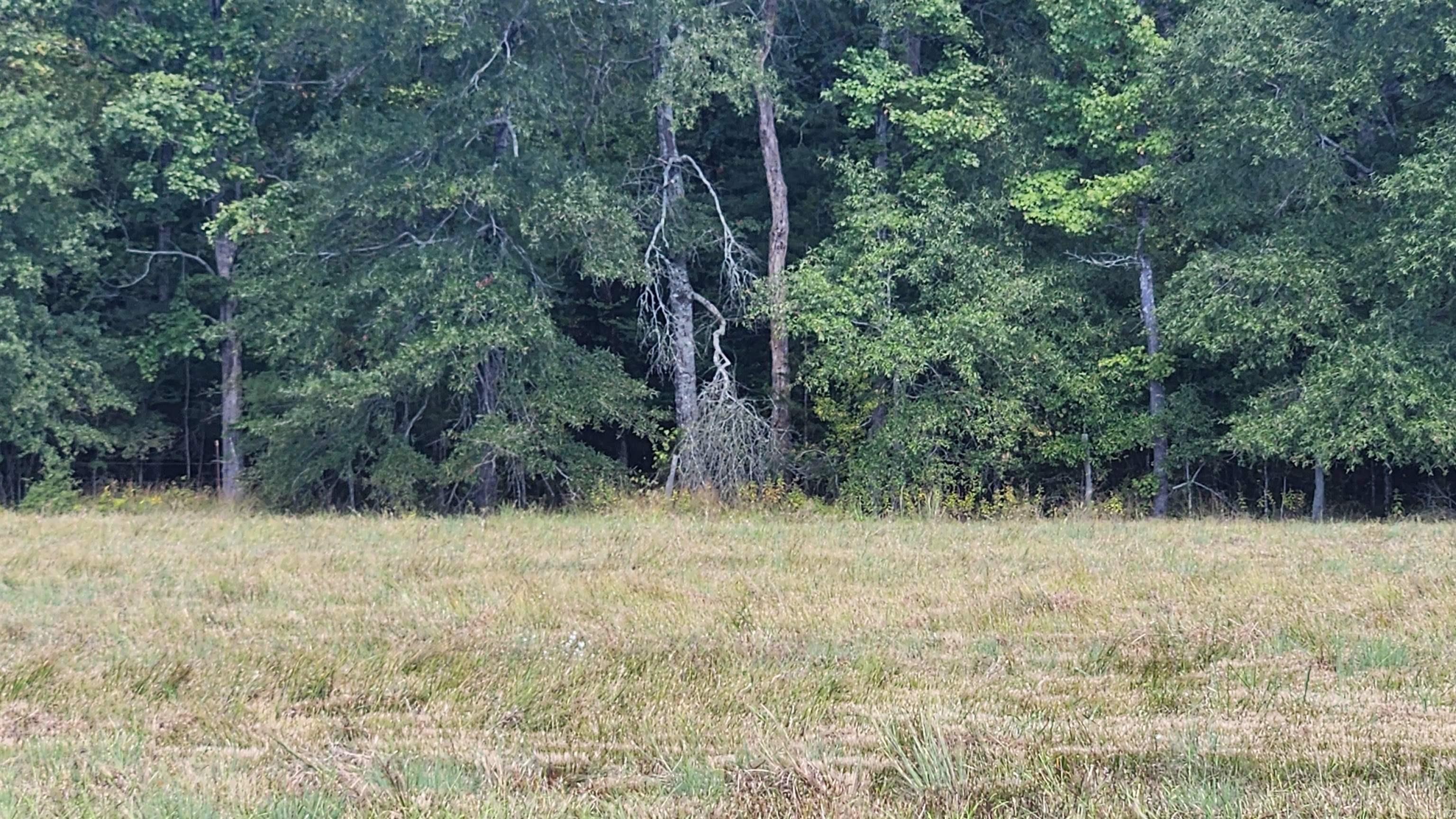 REVAS RETREAT - Land