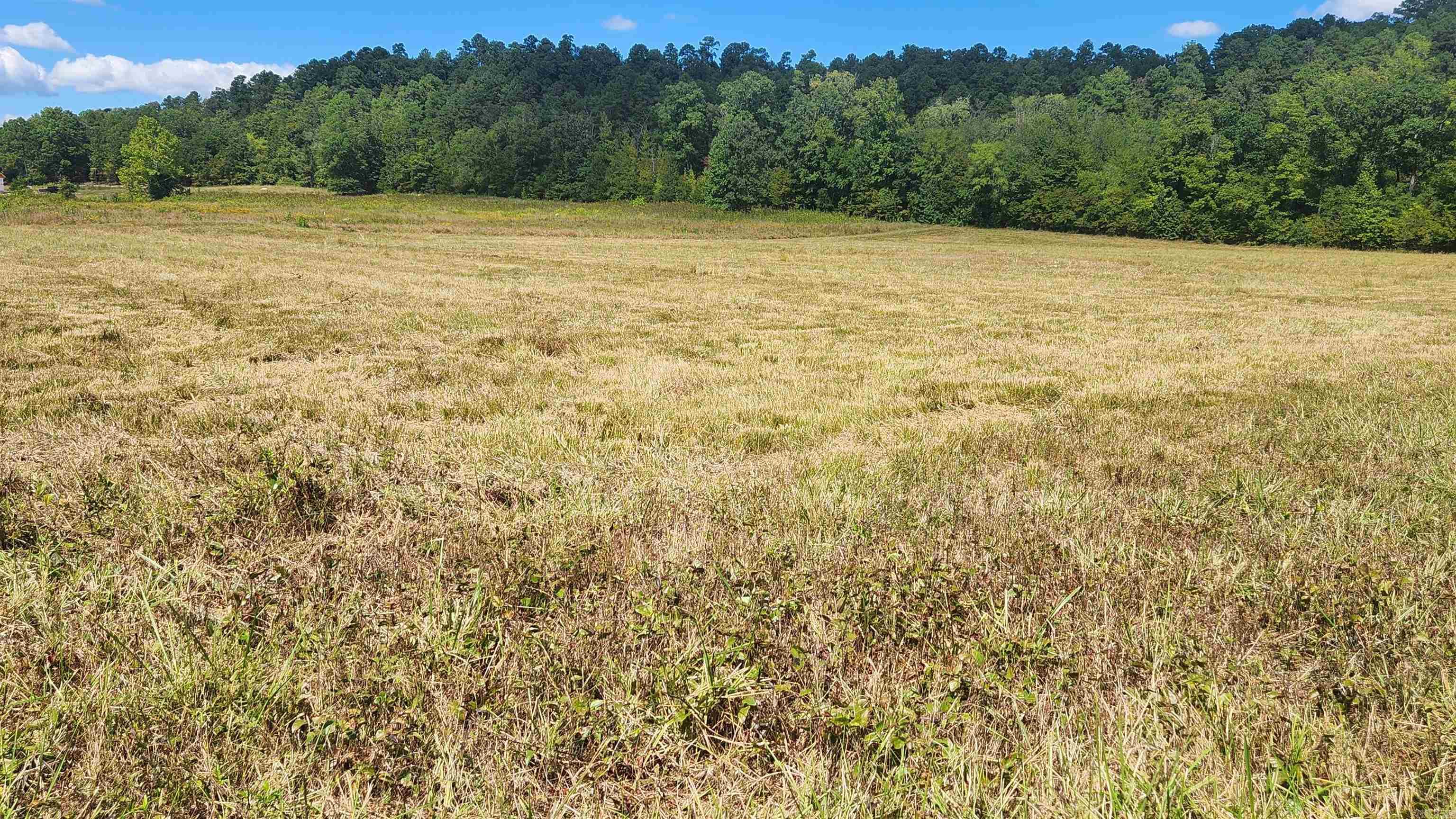 REVAS RETREAT - Land