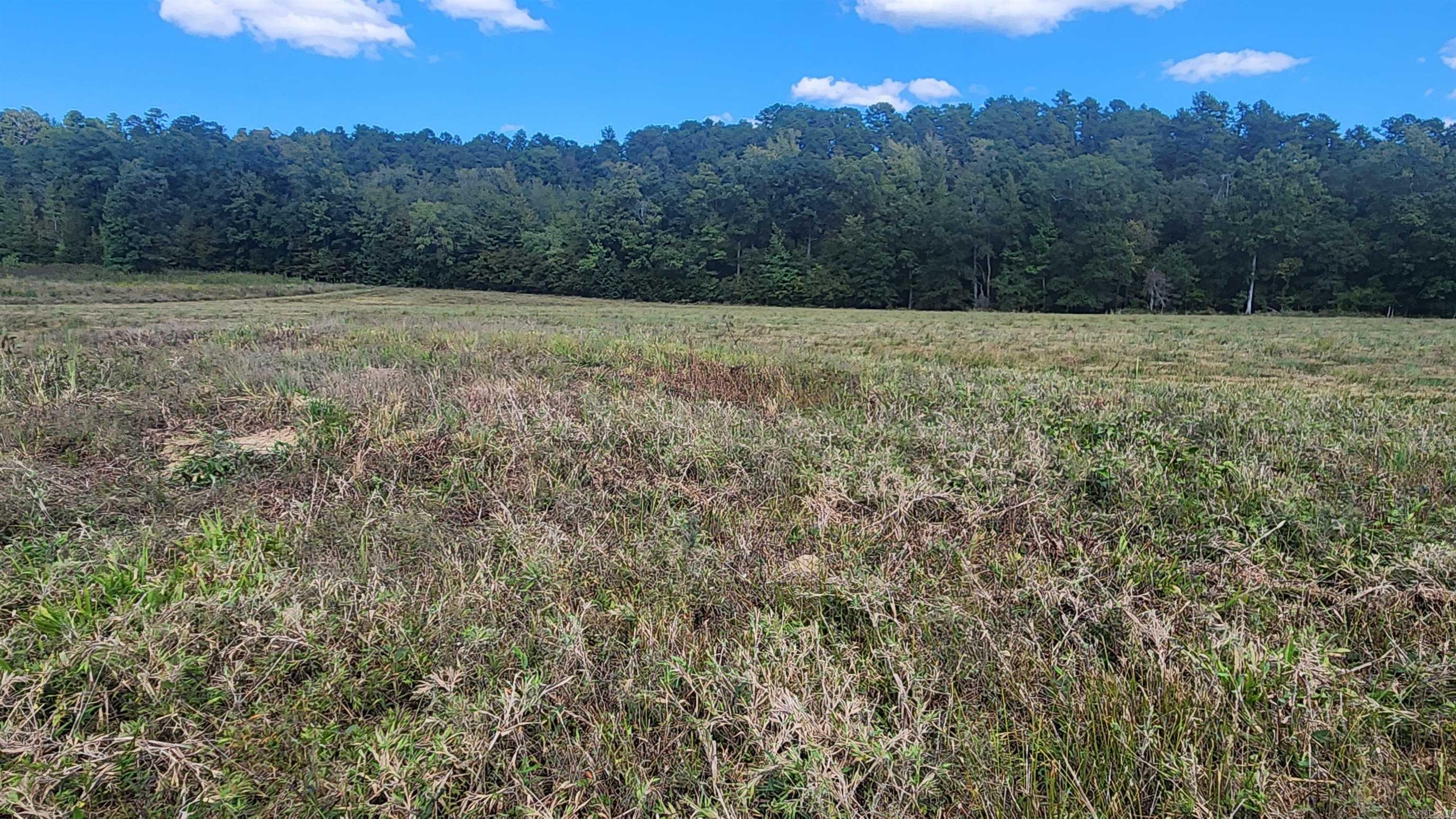 REVAS RETREAT - Land