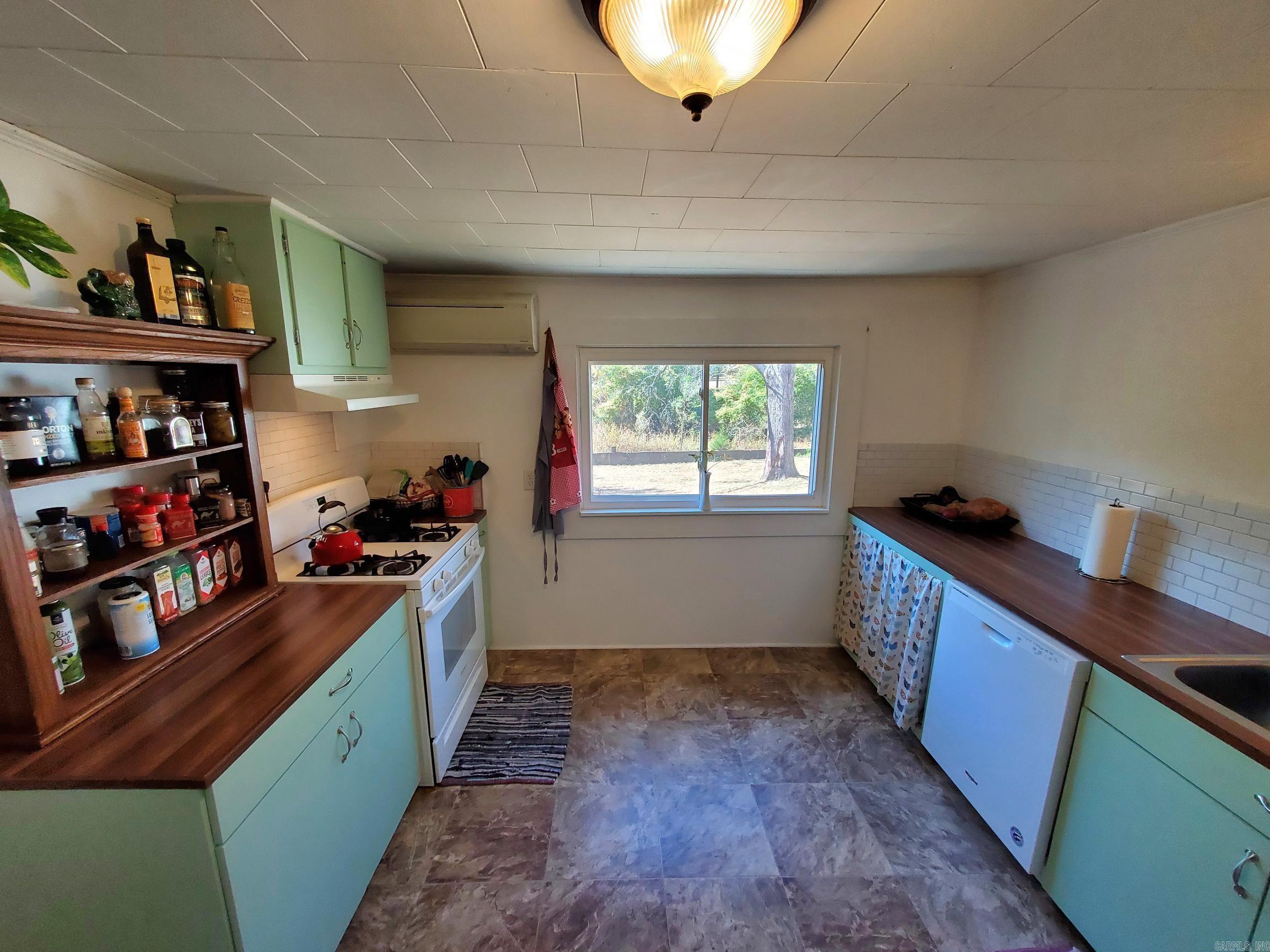 MENA ORIGINAL - Residential