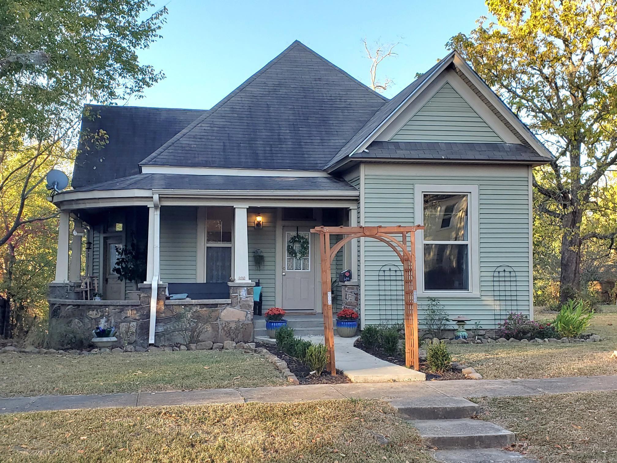 MENA ORIGINAL - Residential