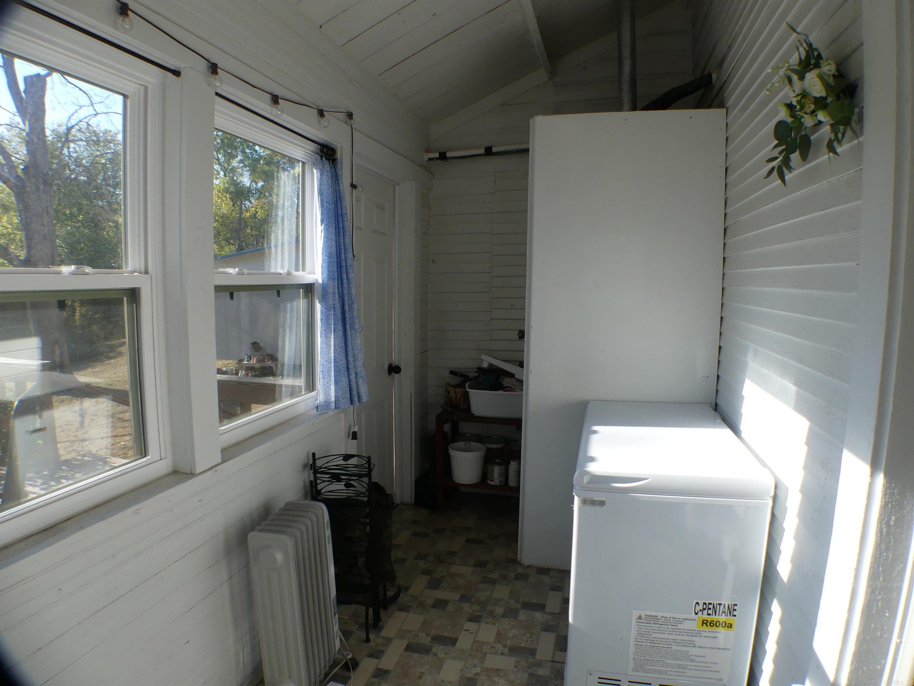 MENA ORIGINAL - Residential