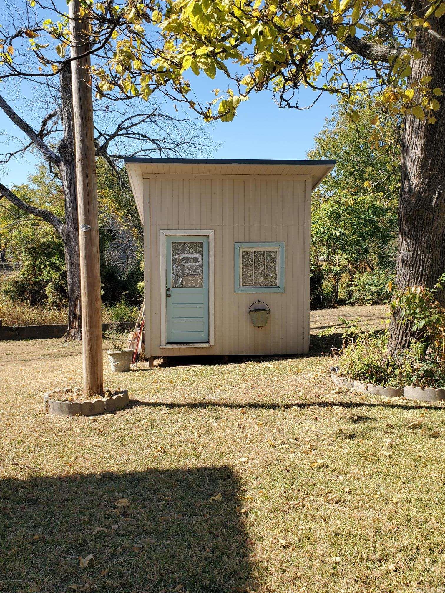 MENA ORIGINAL - Residential