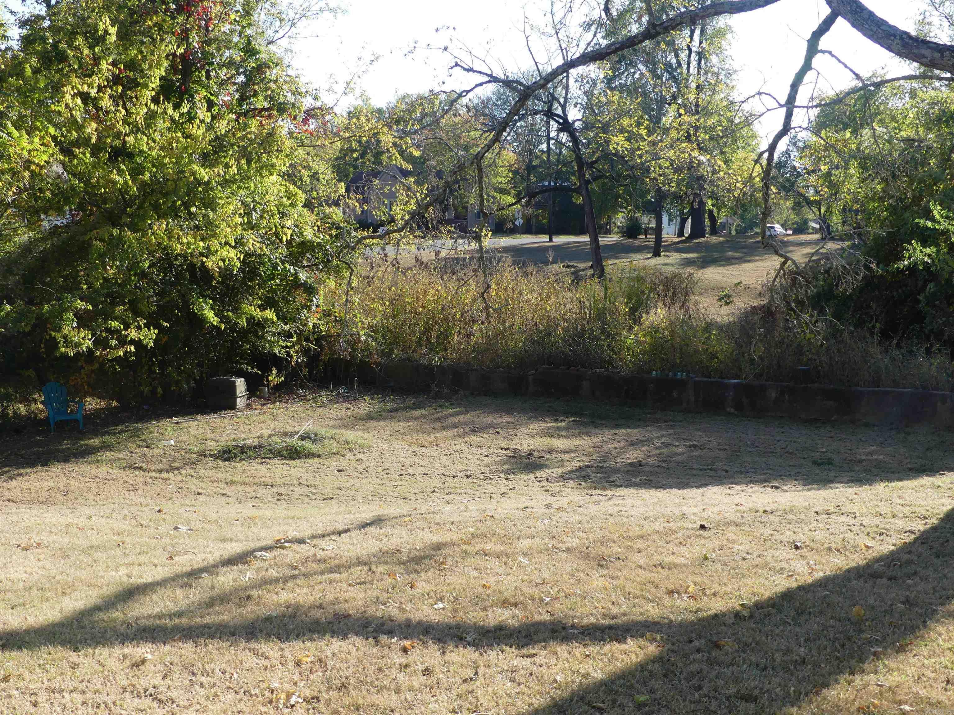 MENA ORIGINAL - Residential