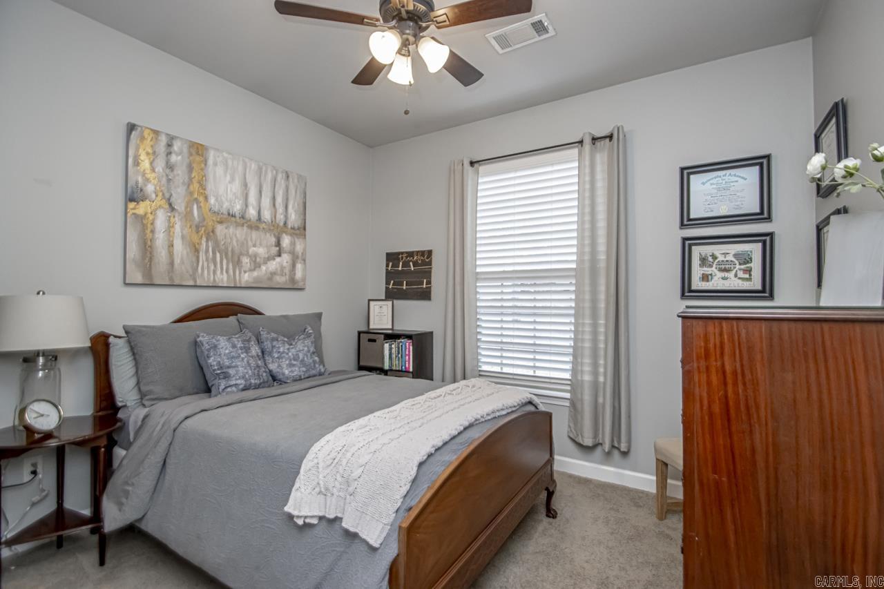 GIBRALTER HGTS - Residential