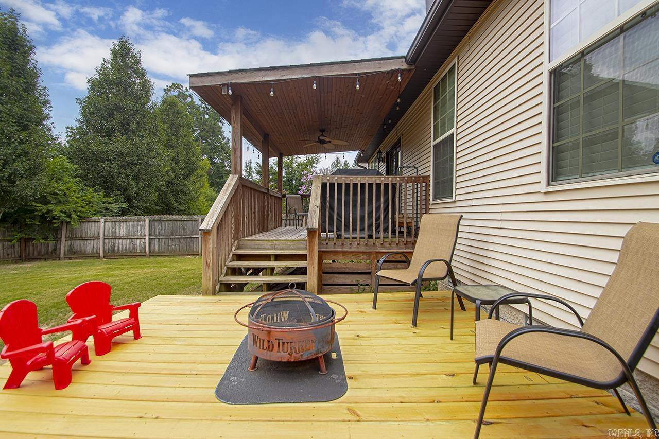 GIBRALTER HGTS - Residential