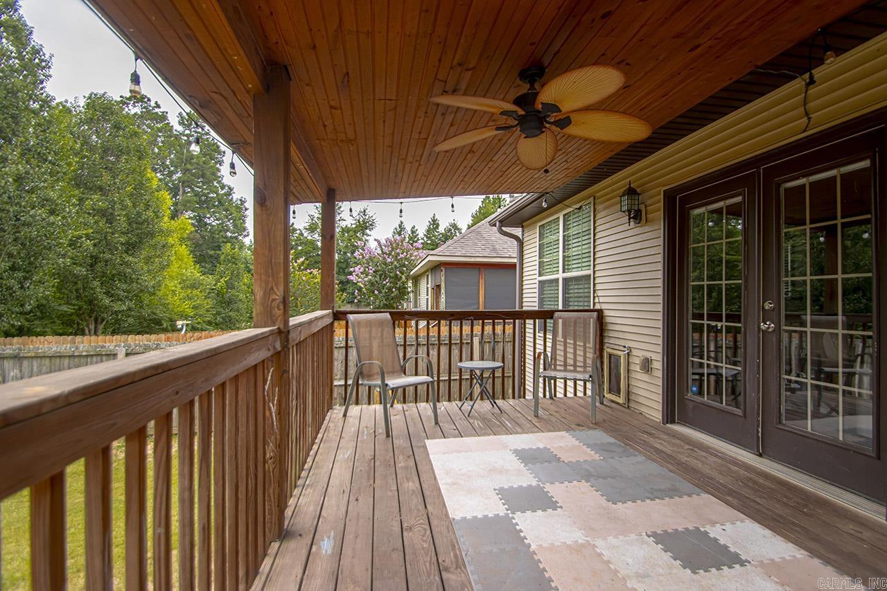 GIBRALTER HGTS - Residential