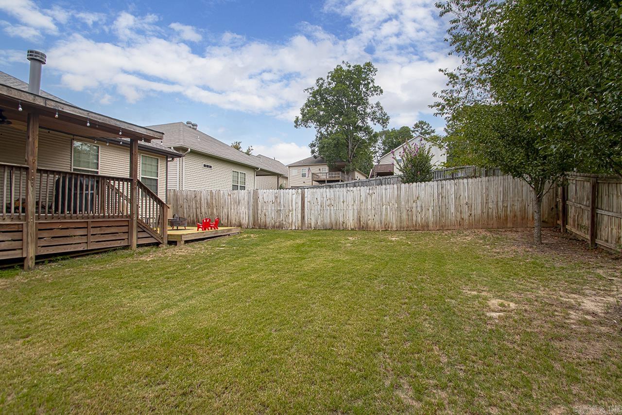 GIBRALTER HGTS - Residential