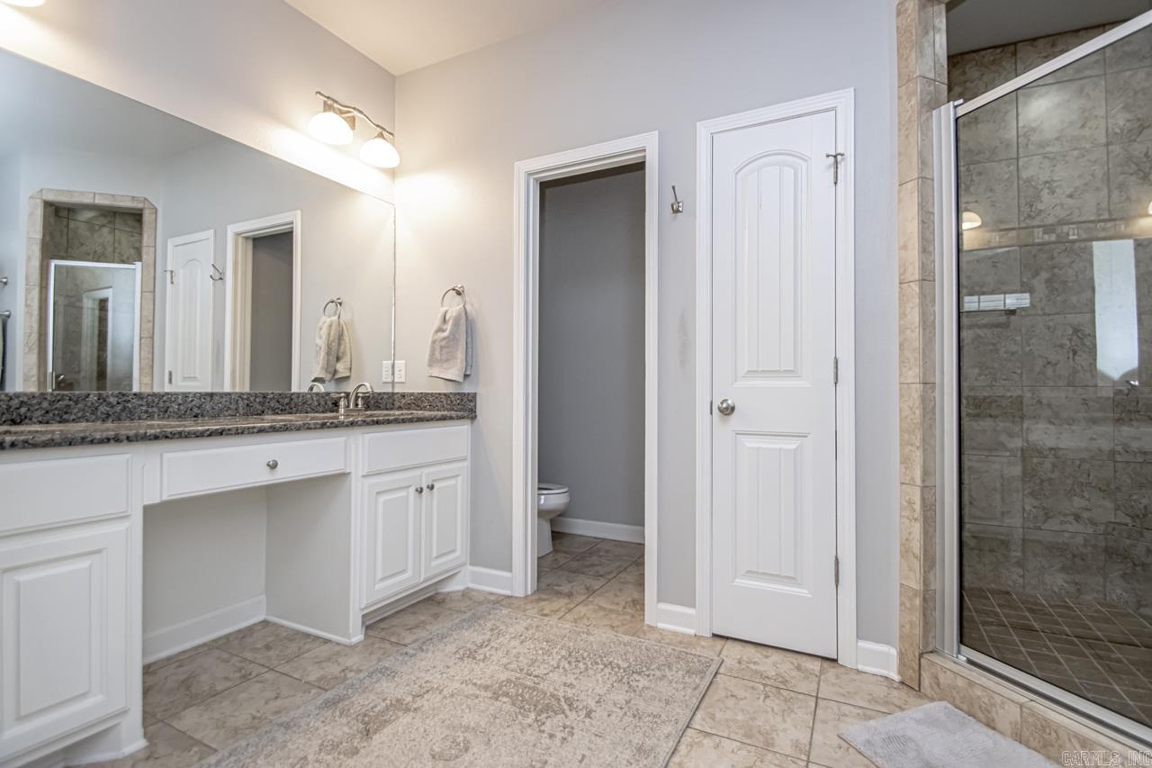 GIBRALTER HGTS - Residential