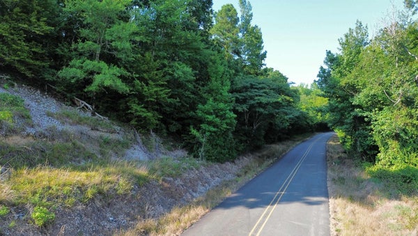 HENDERSON RD, MALVERN, AR 72104 - Image fa448a8f33d84a2fbbccf144c434ae44/1409392685