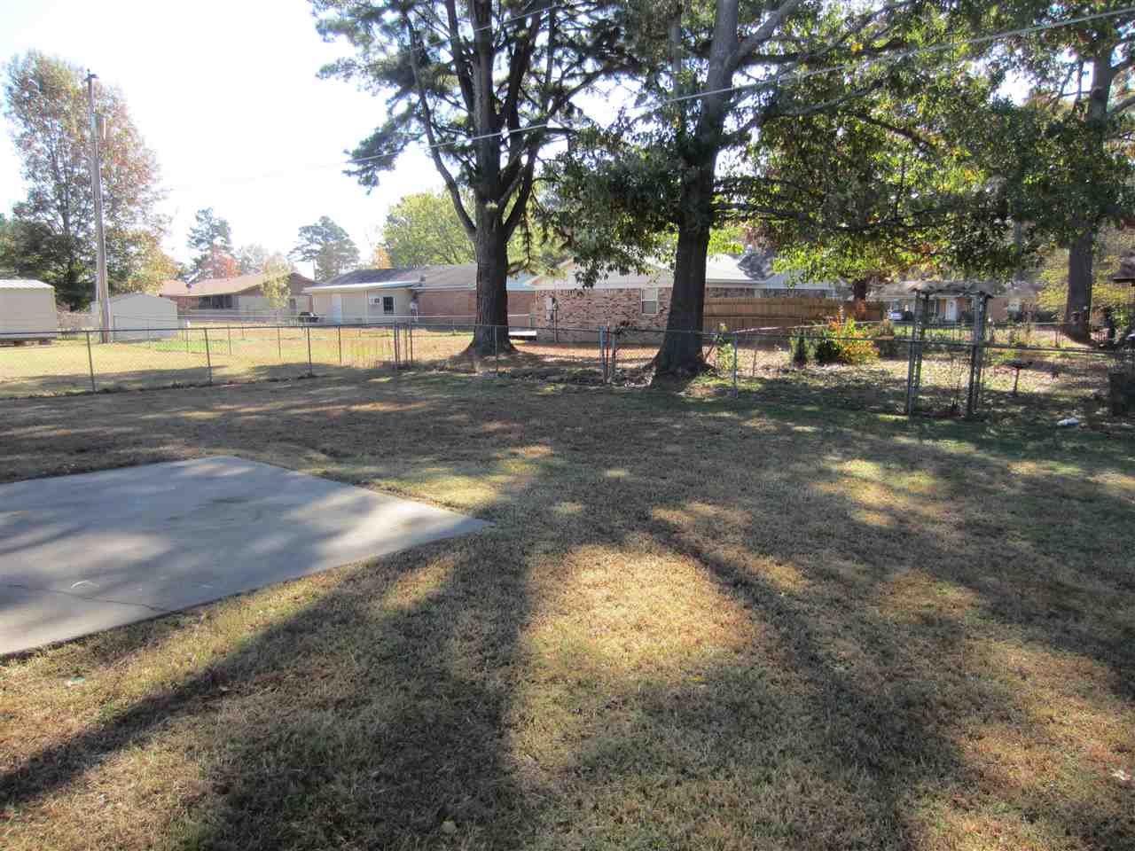 Jaxon Terrace - Residential Lease