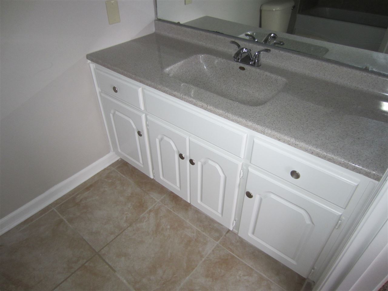 Jaxon Terrace - Residential Lease