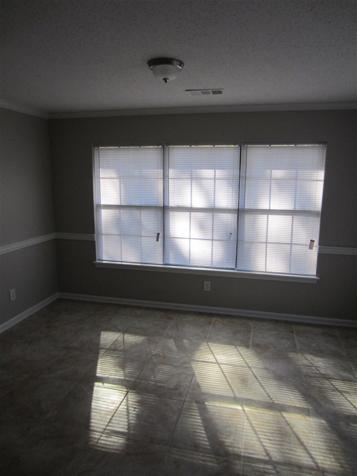 Jaxon Terrace - Residential Lease