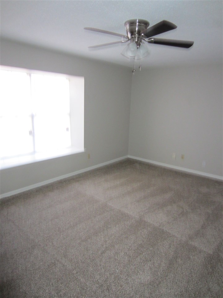 Jaxon Terrace - Residential Lease