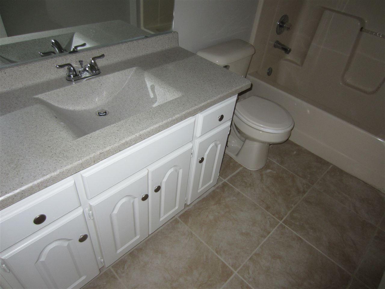 Jaxon Terrace - Residential Lease