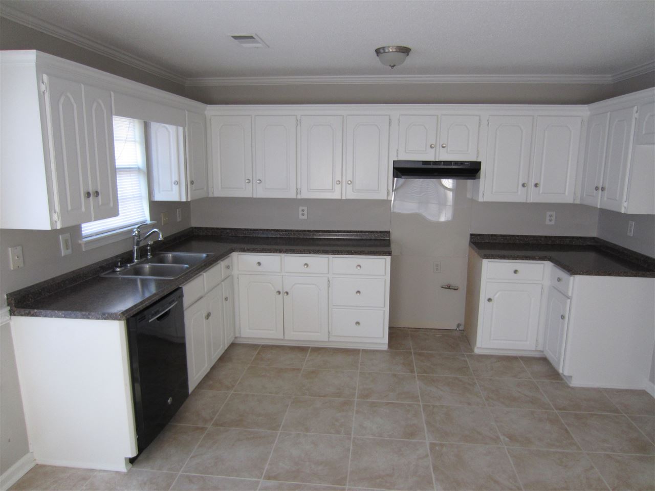 Jaxon Terrace - Residential Lease