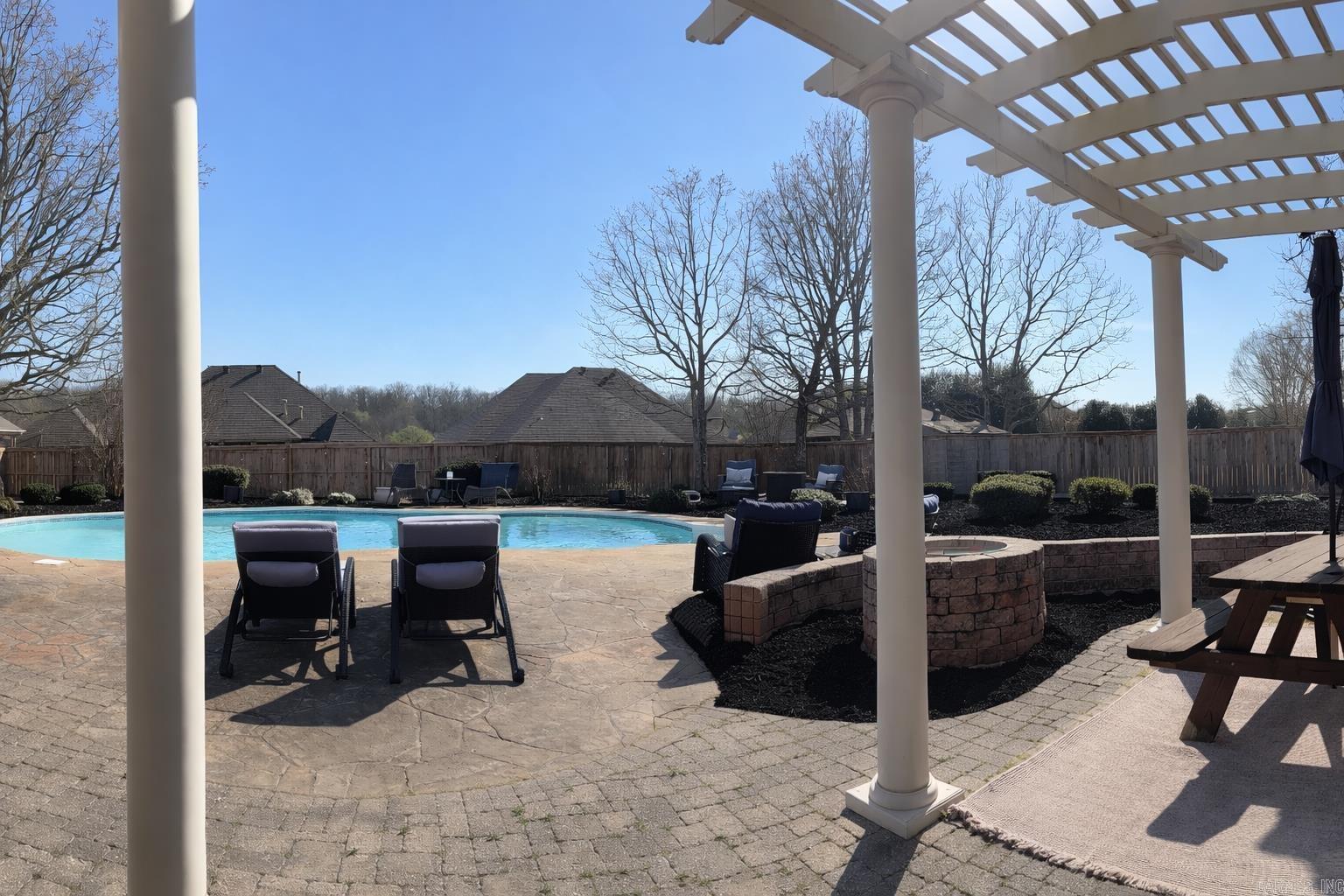 GREYSTONE - Residential