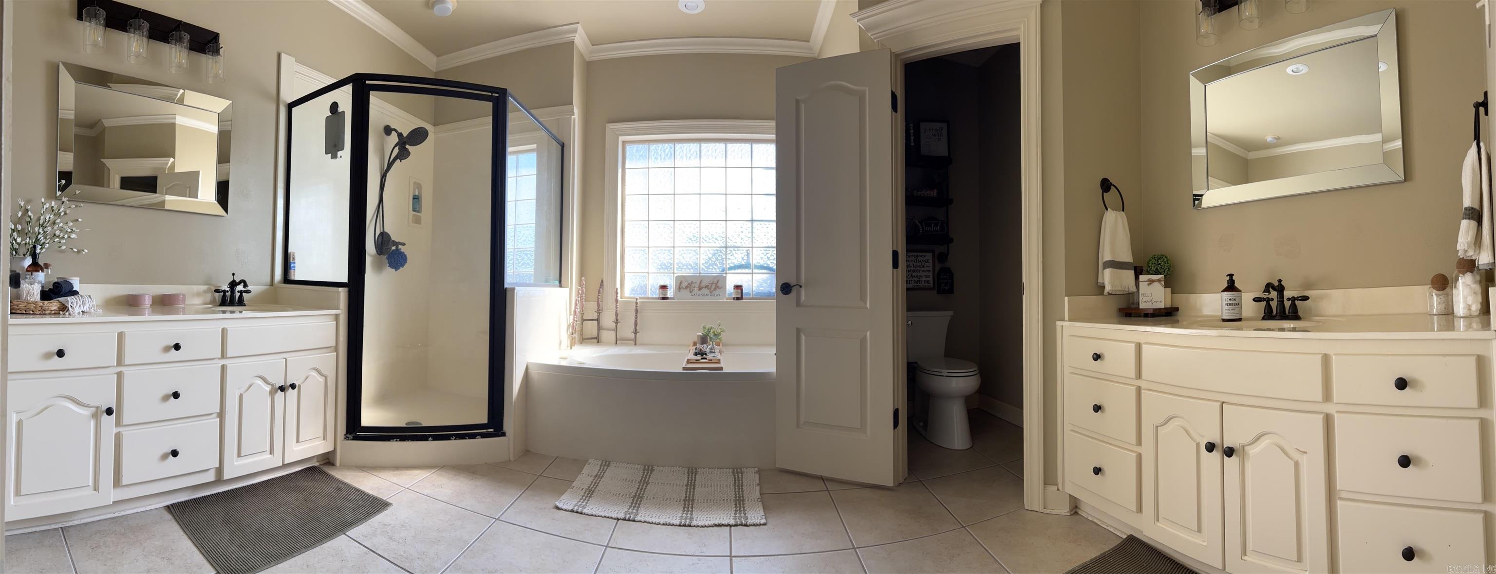 GREYSTONE - Residential