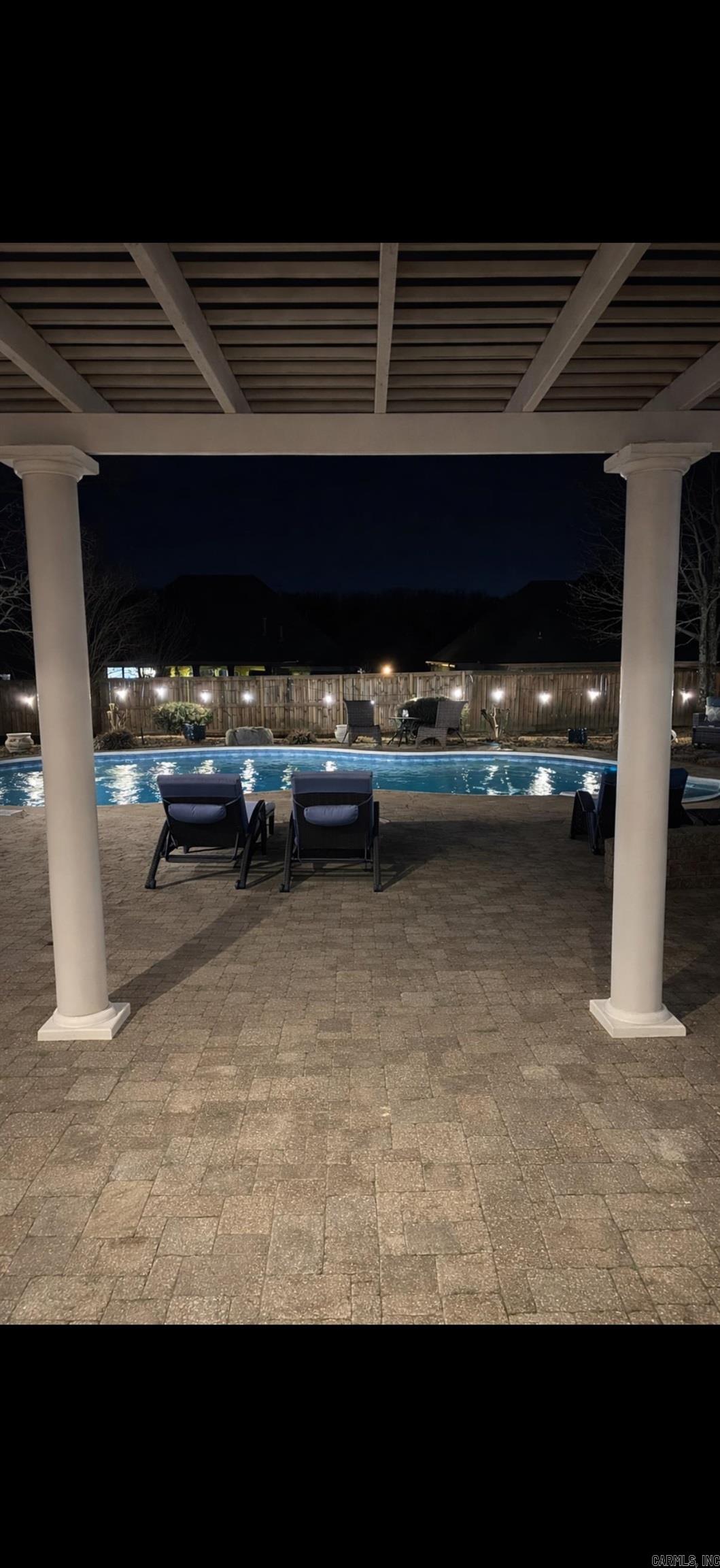 GREYSTONE - Residential