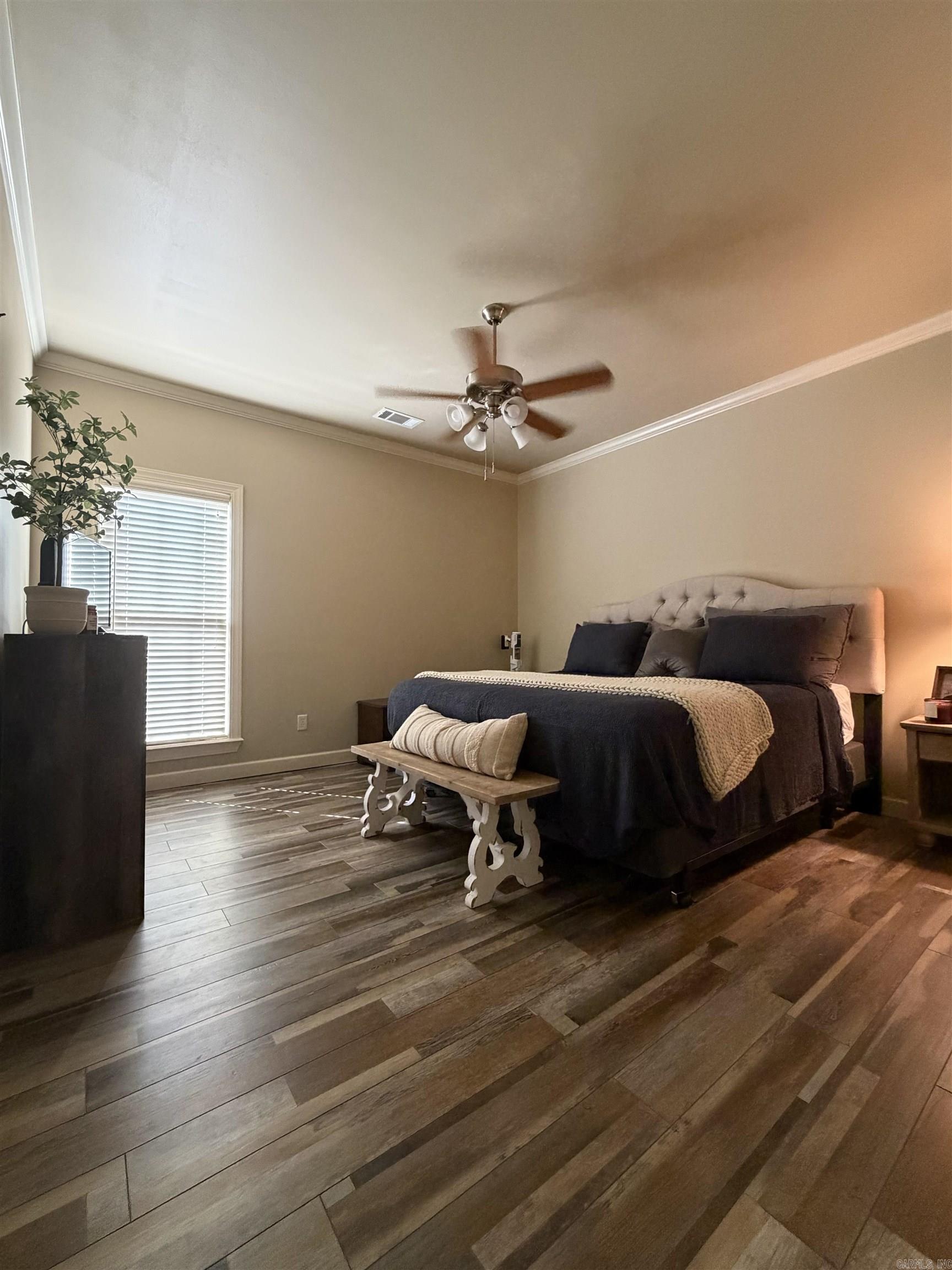 GREYSTONE - Residential