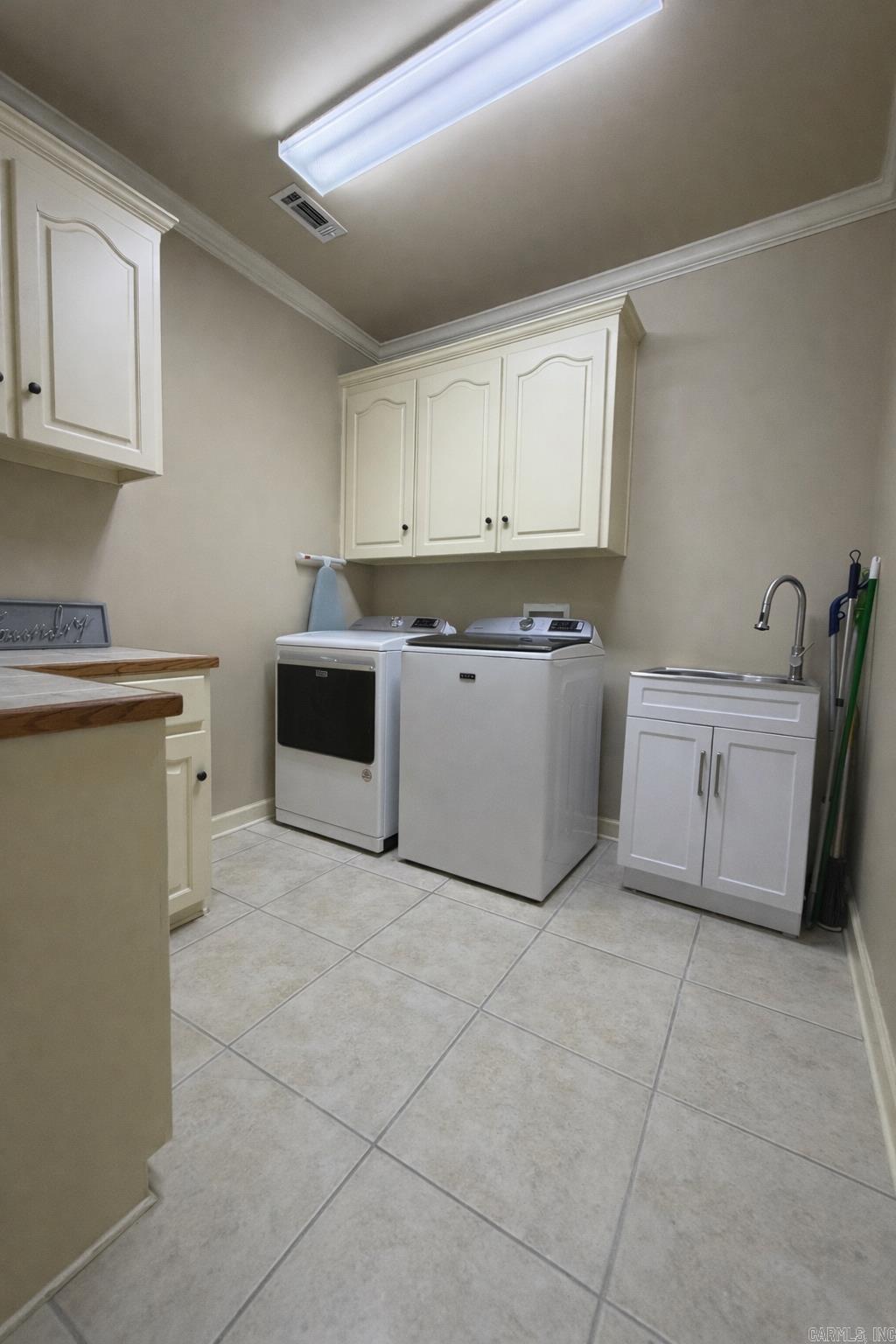 GREYSTONE - Residential