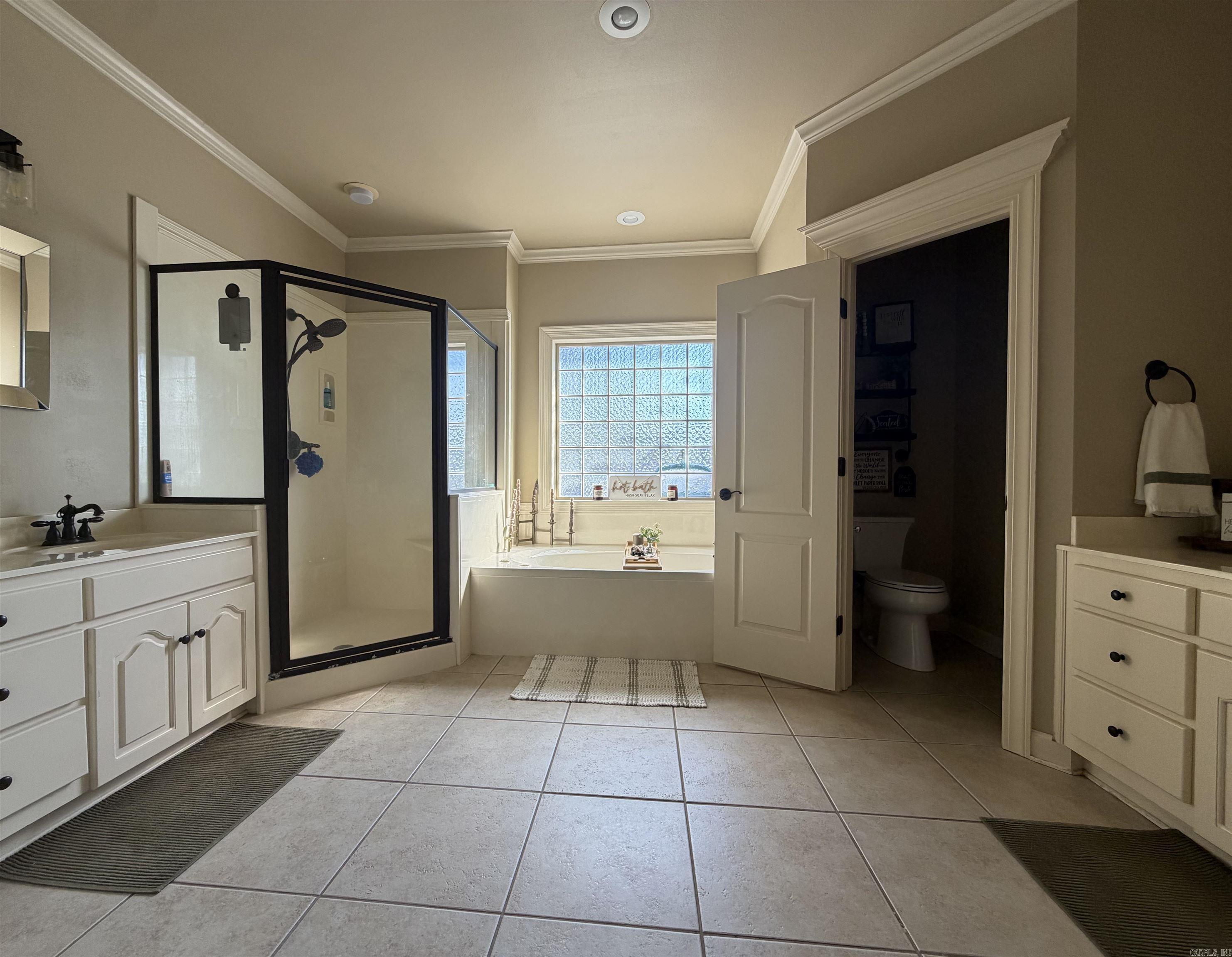 GREYSTONE - Residential