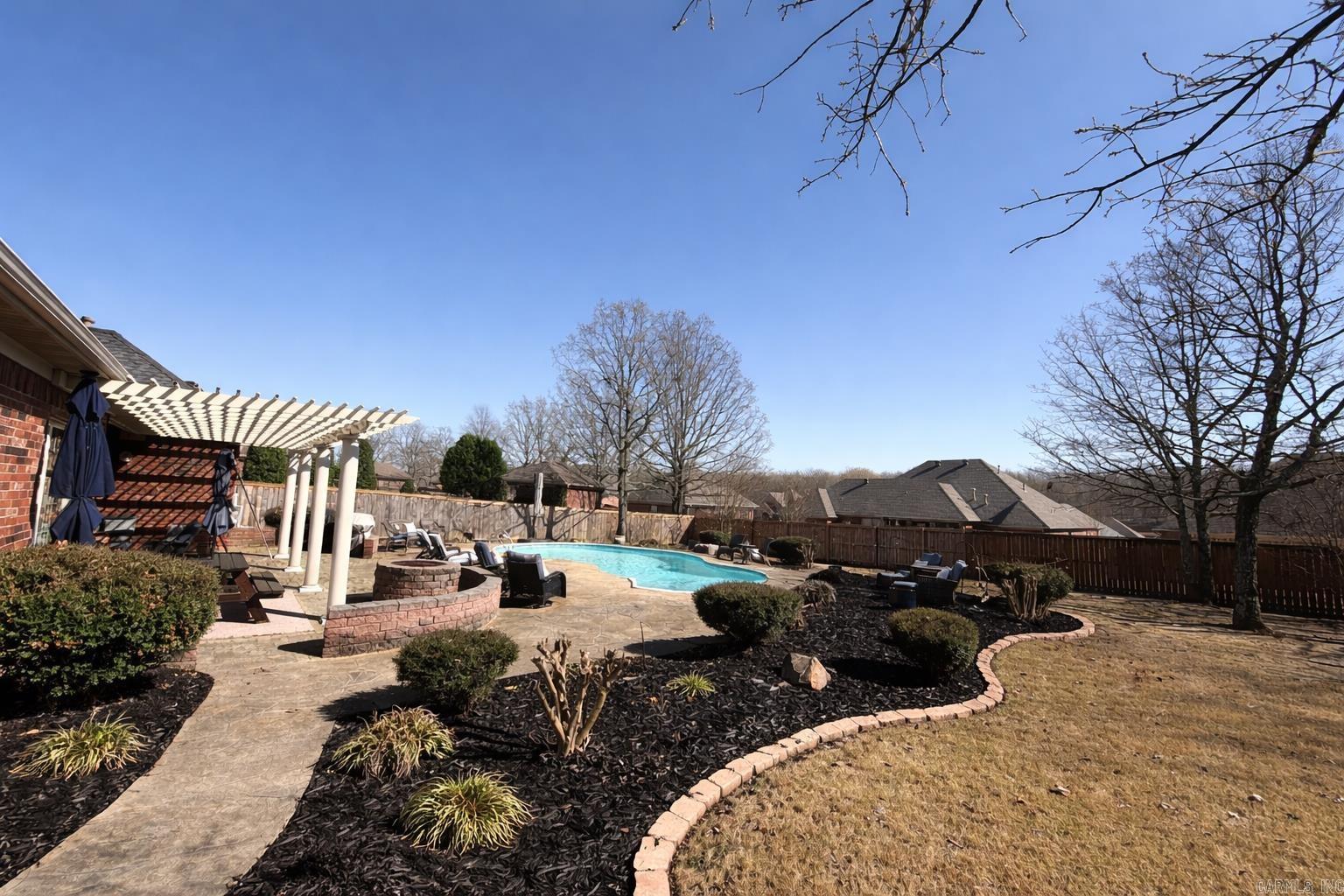 GREYSTONE - Residential