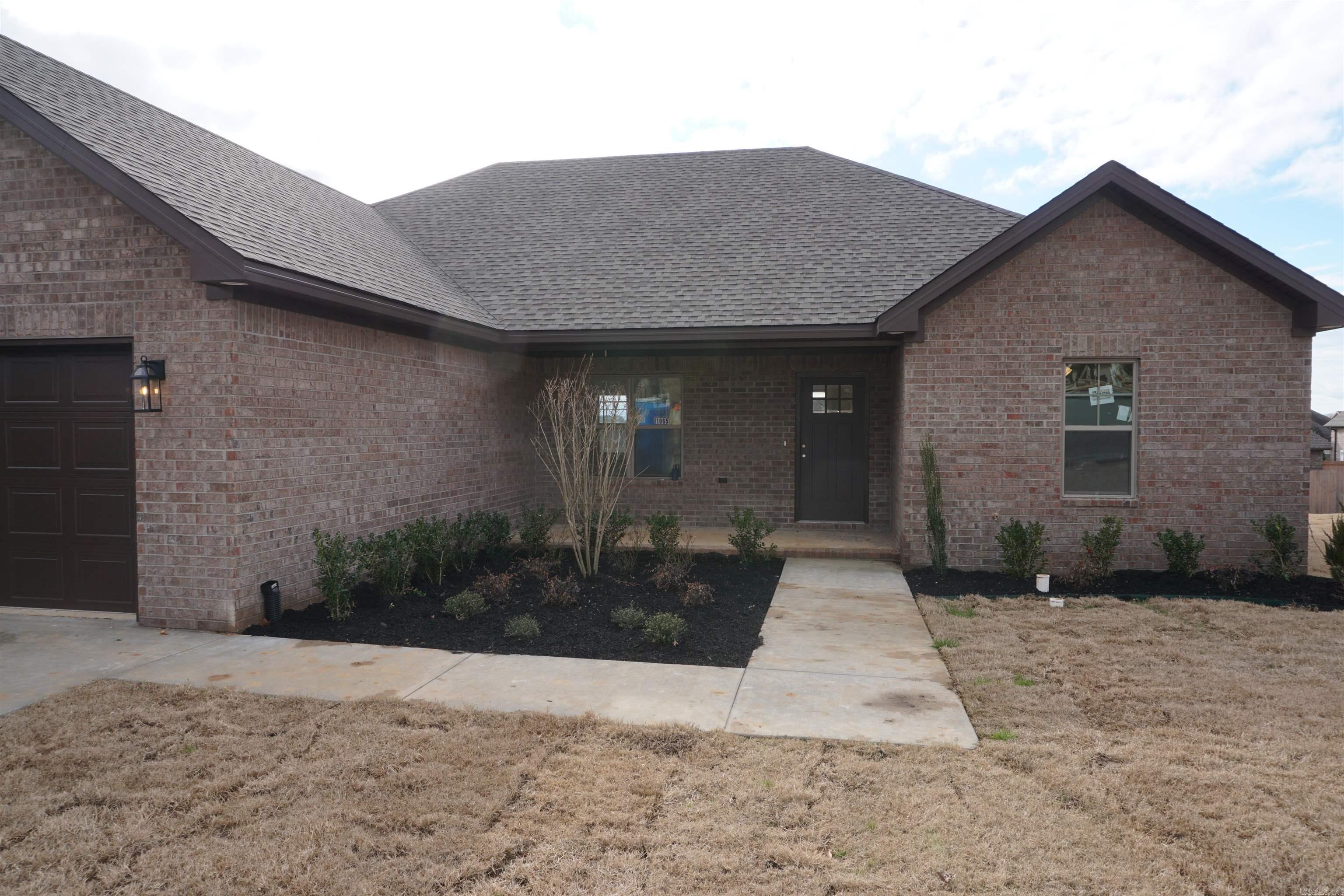 Meadowwood - Residential