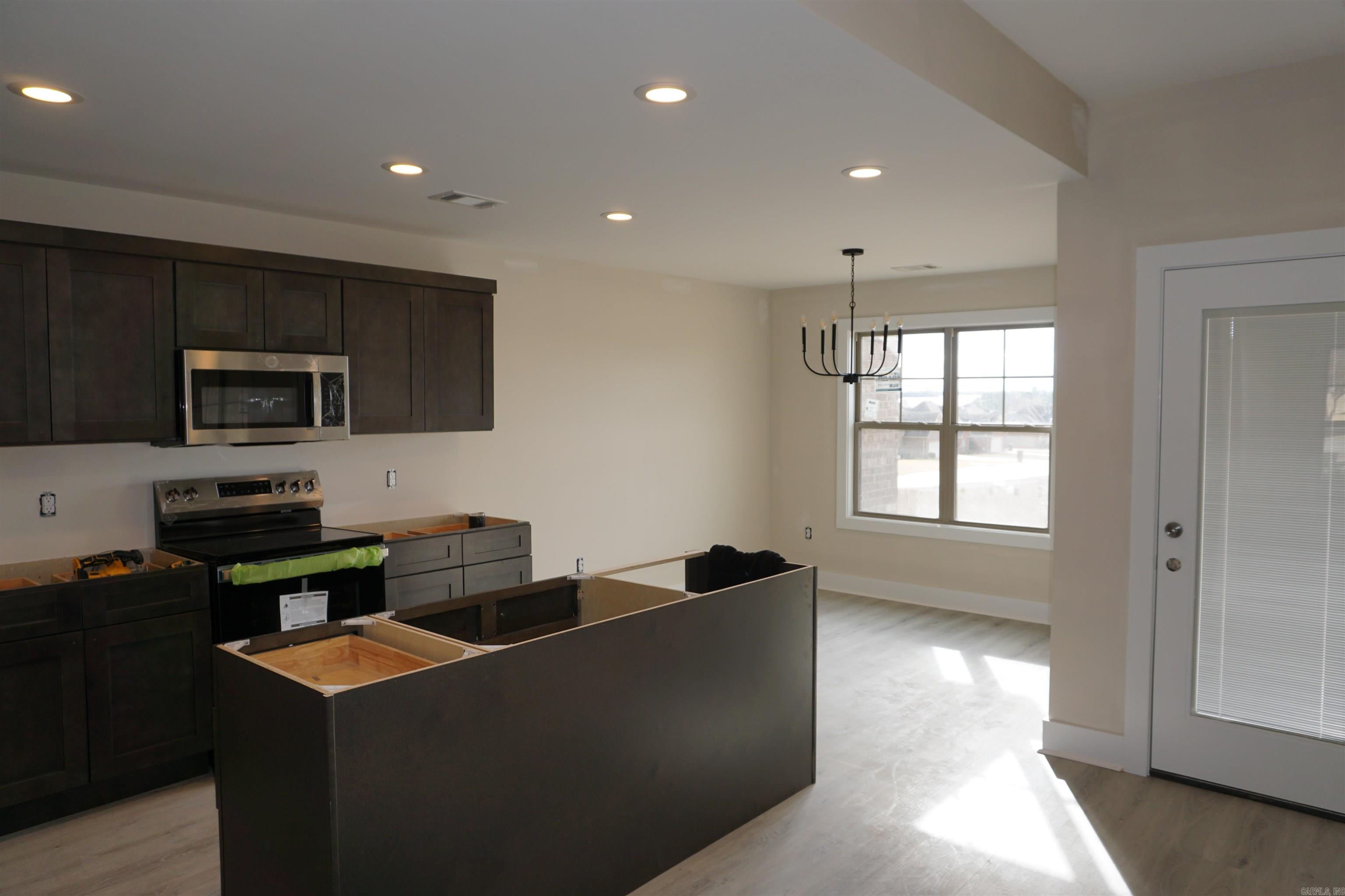 Meadowwood - Residential