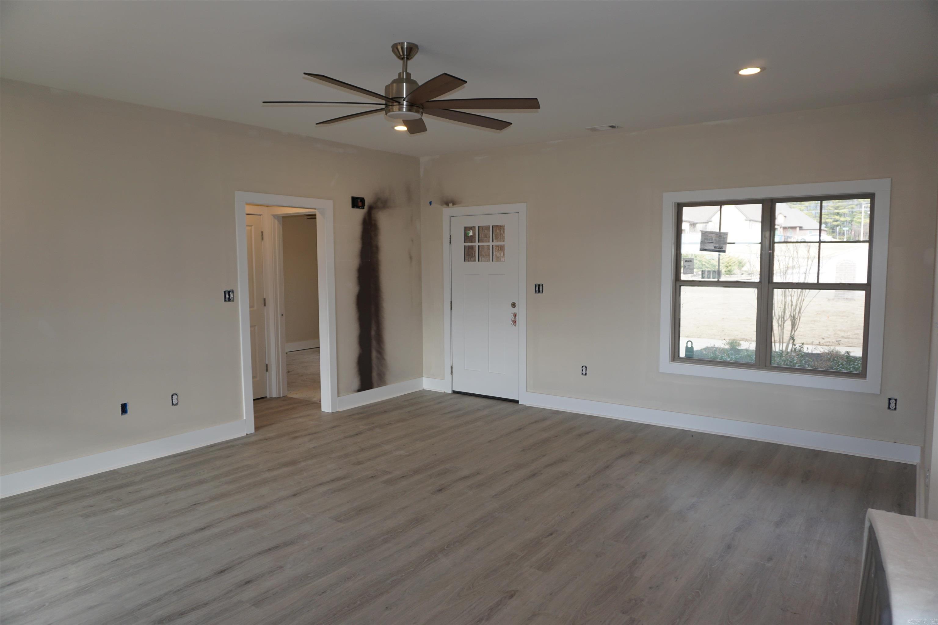 Meadowwood - Residential