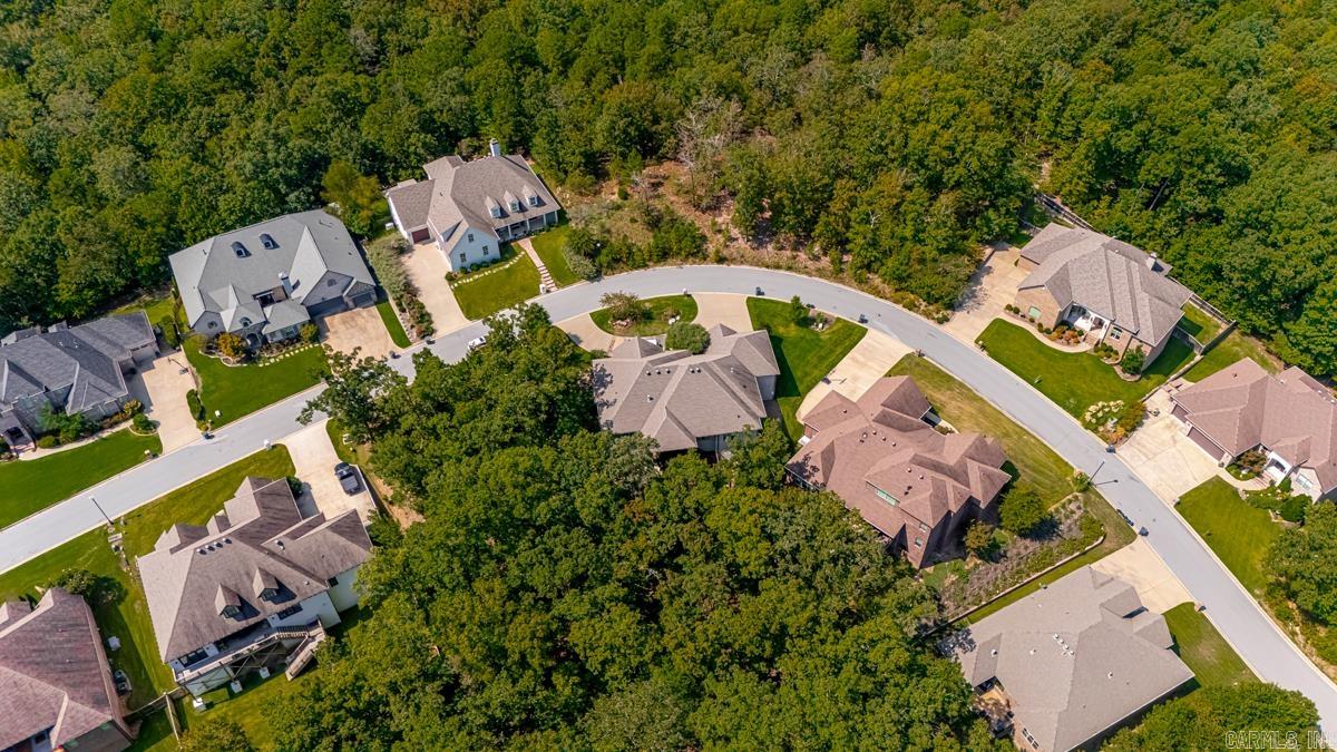 0.24 acres. Build your own dream home in Woodland Edge Community. Great price and the last lot in the Weatherstone. Greenspace in back. Convenient location to dining, shopping, grocery and hospital. Hurry to see before it is gone.