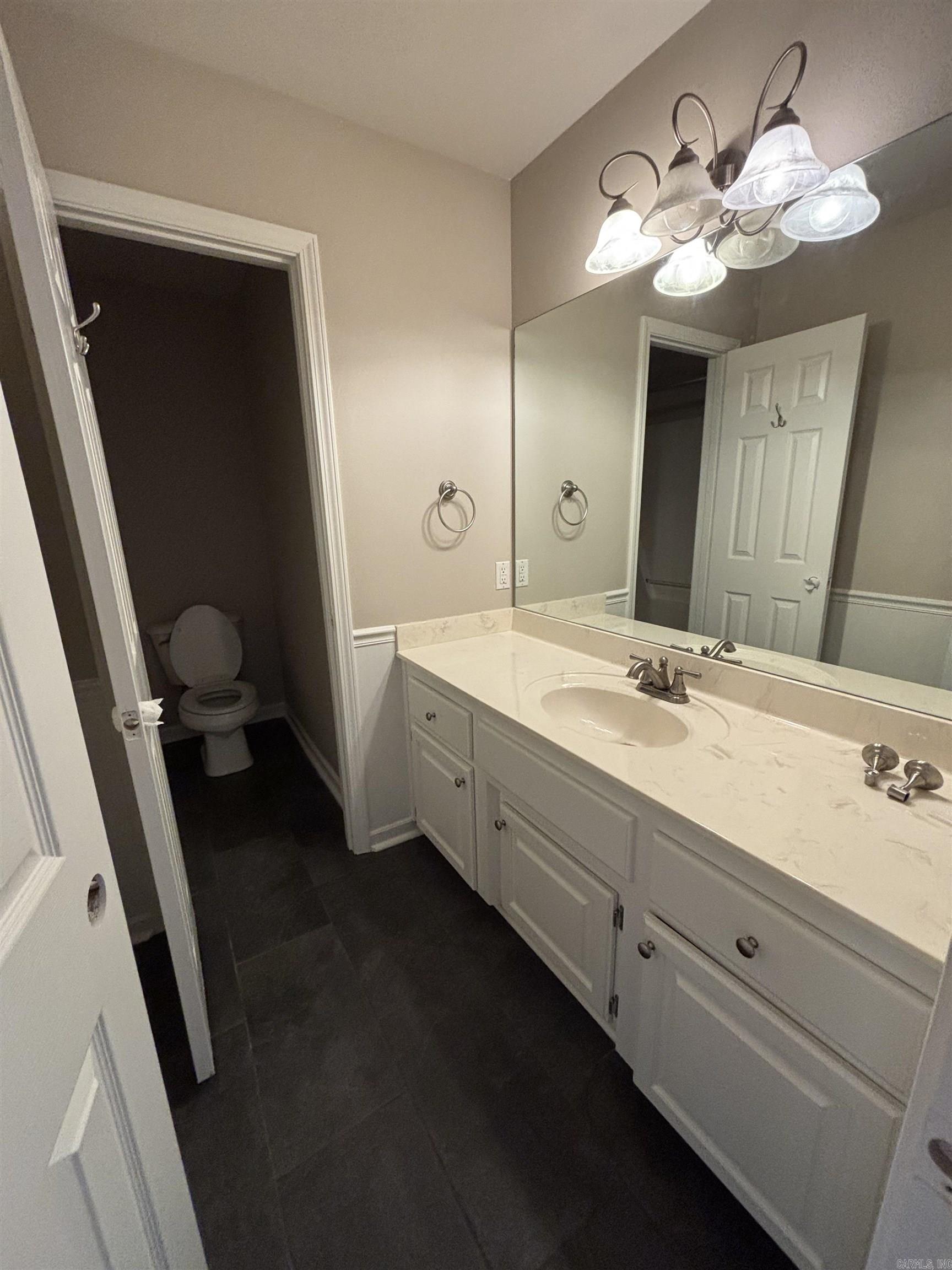 BLOOMING RIDGE - Residential