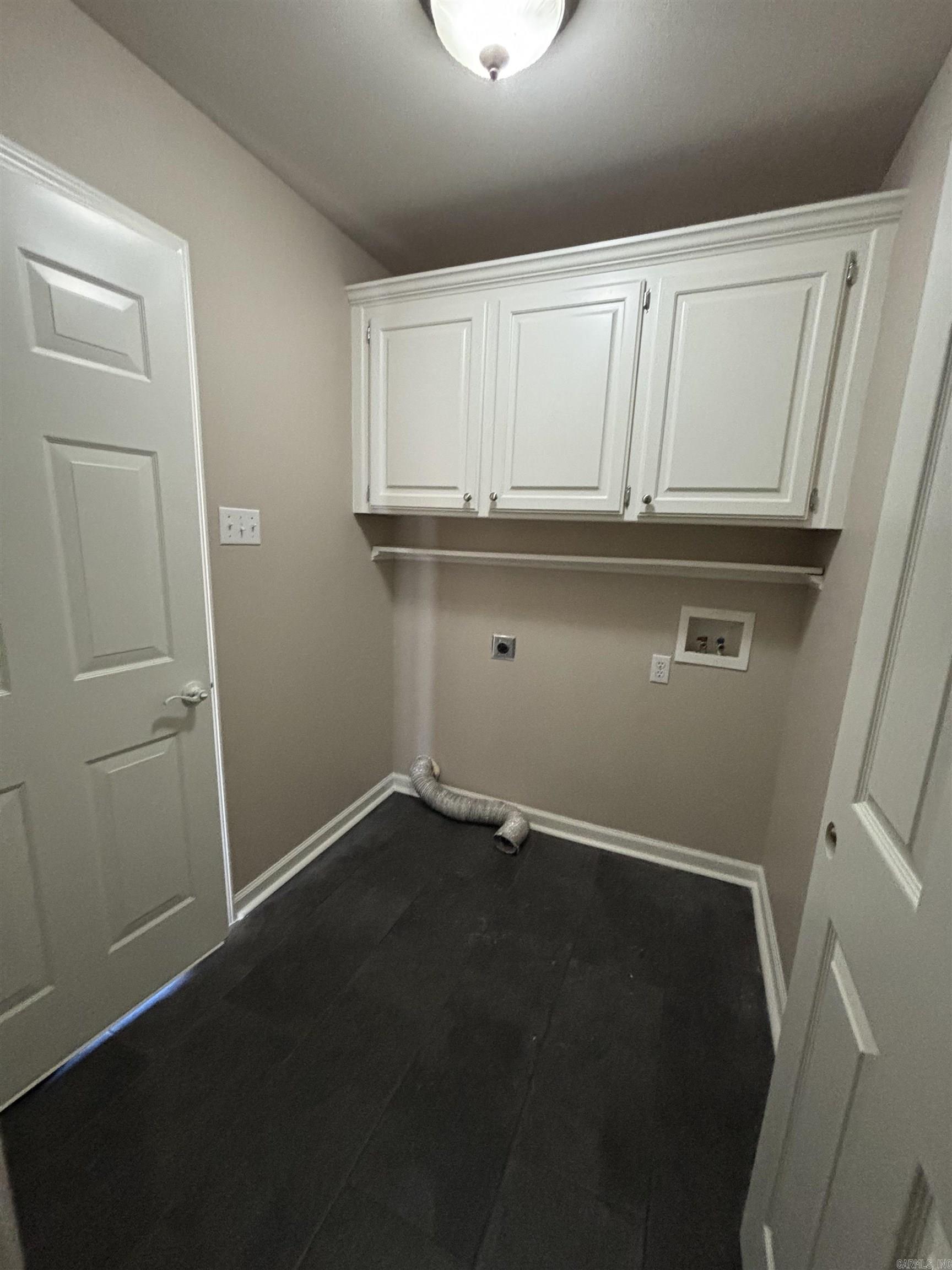 BLOOMING RIDGE - Residential