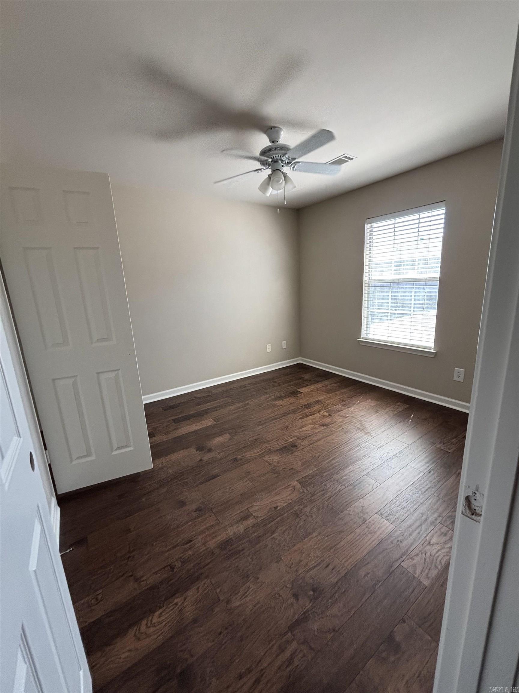 BLOOMING RIDGE - Residential