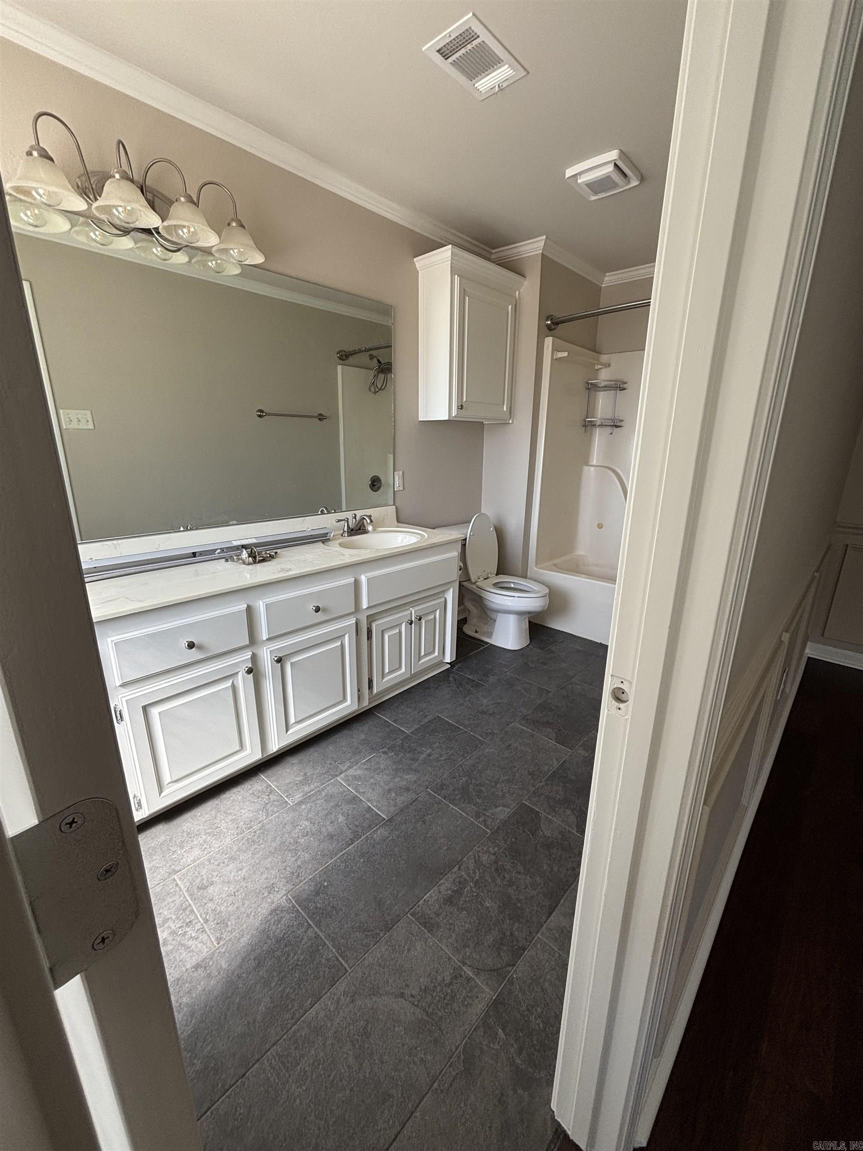 BLOOMING RIDGE - Residential