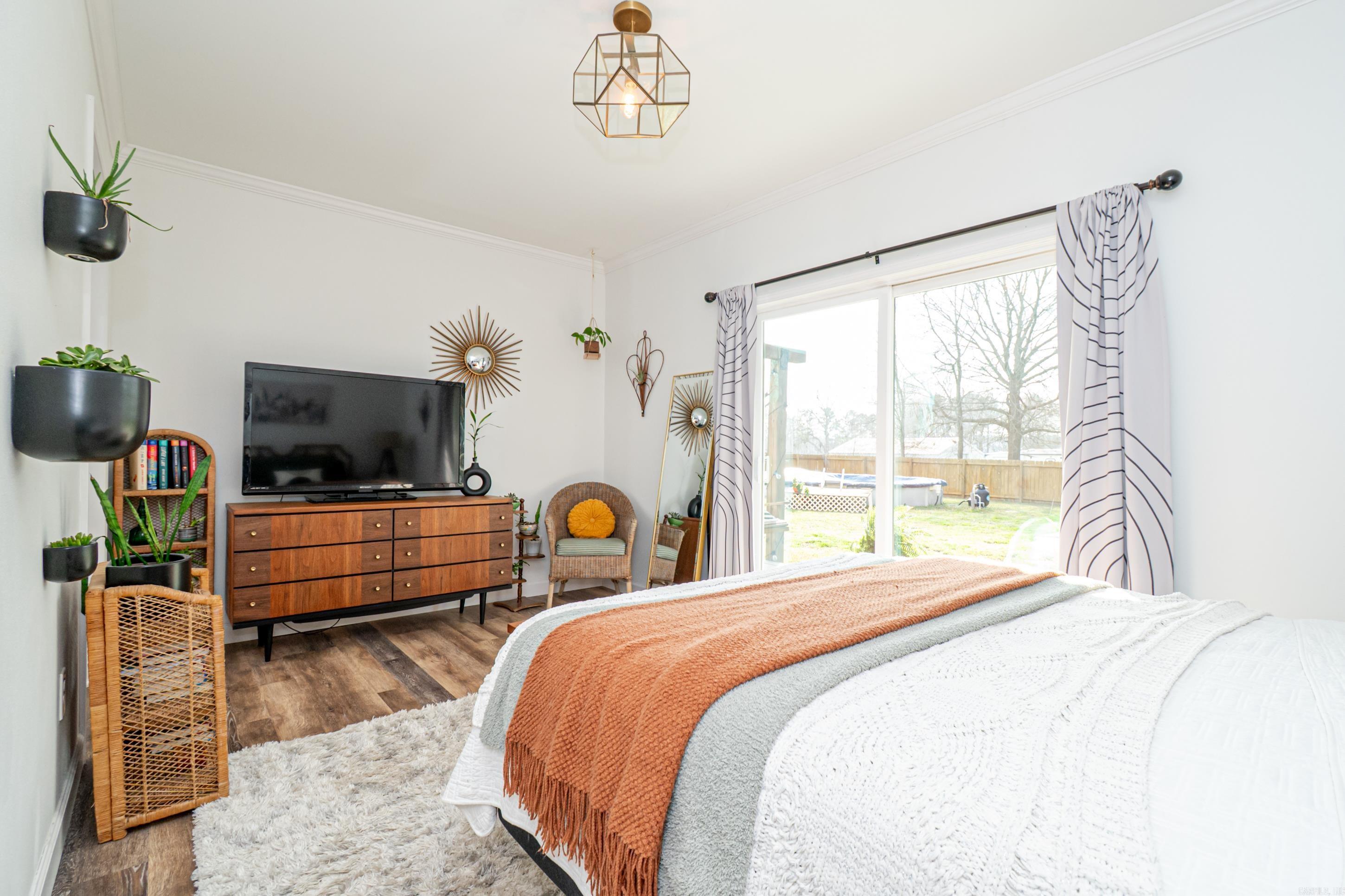 ORIGINAL JUNCTION CITY - Residential