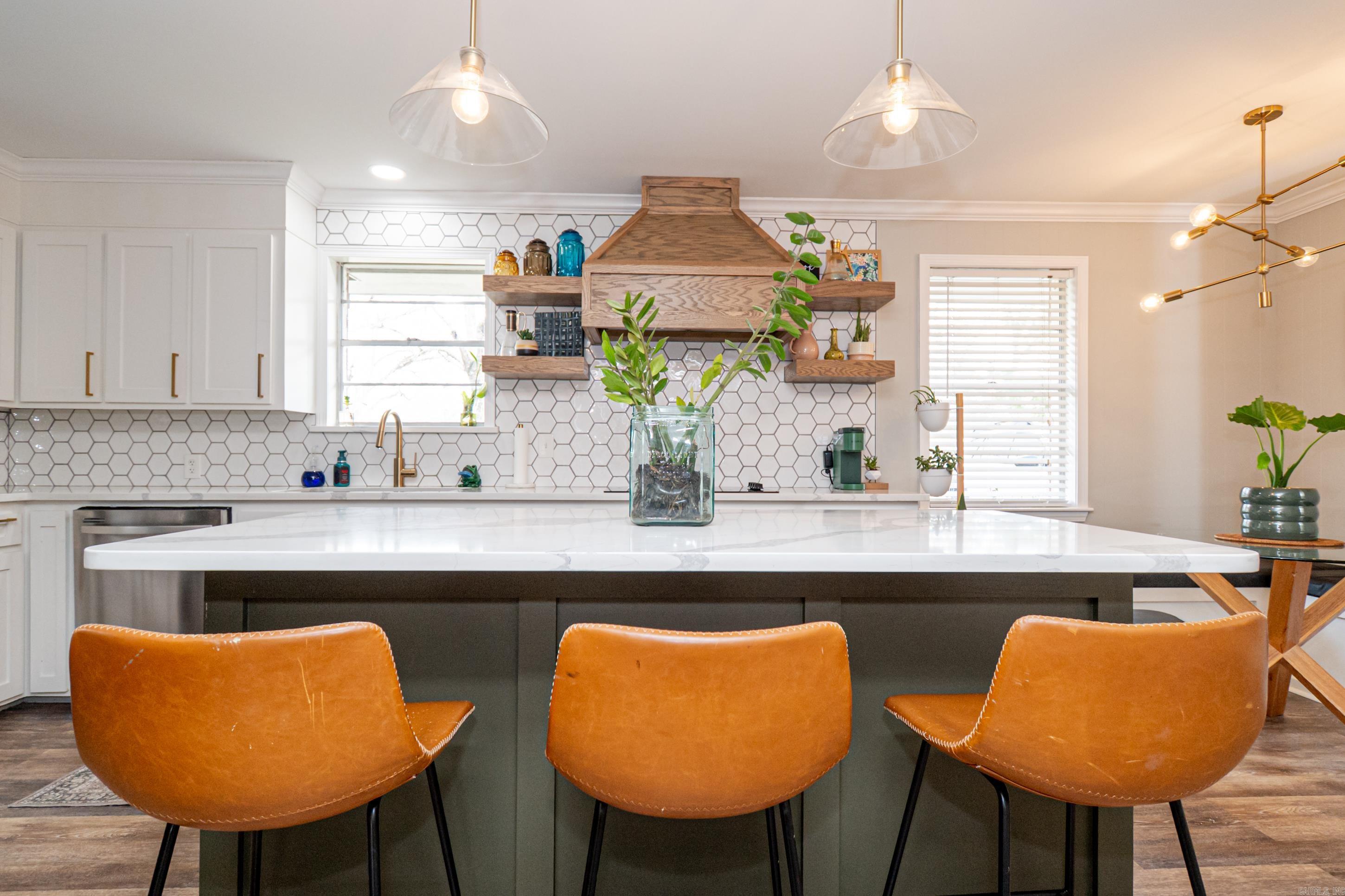 ORIGINAL JUNCTION CITY - Residential