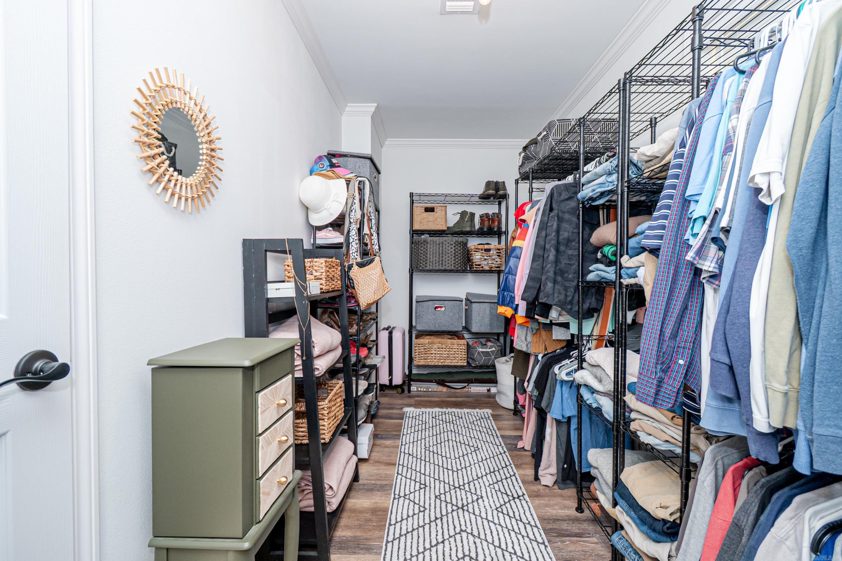 ORIGINAL JUNCTION CITY - Residential