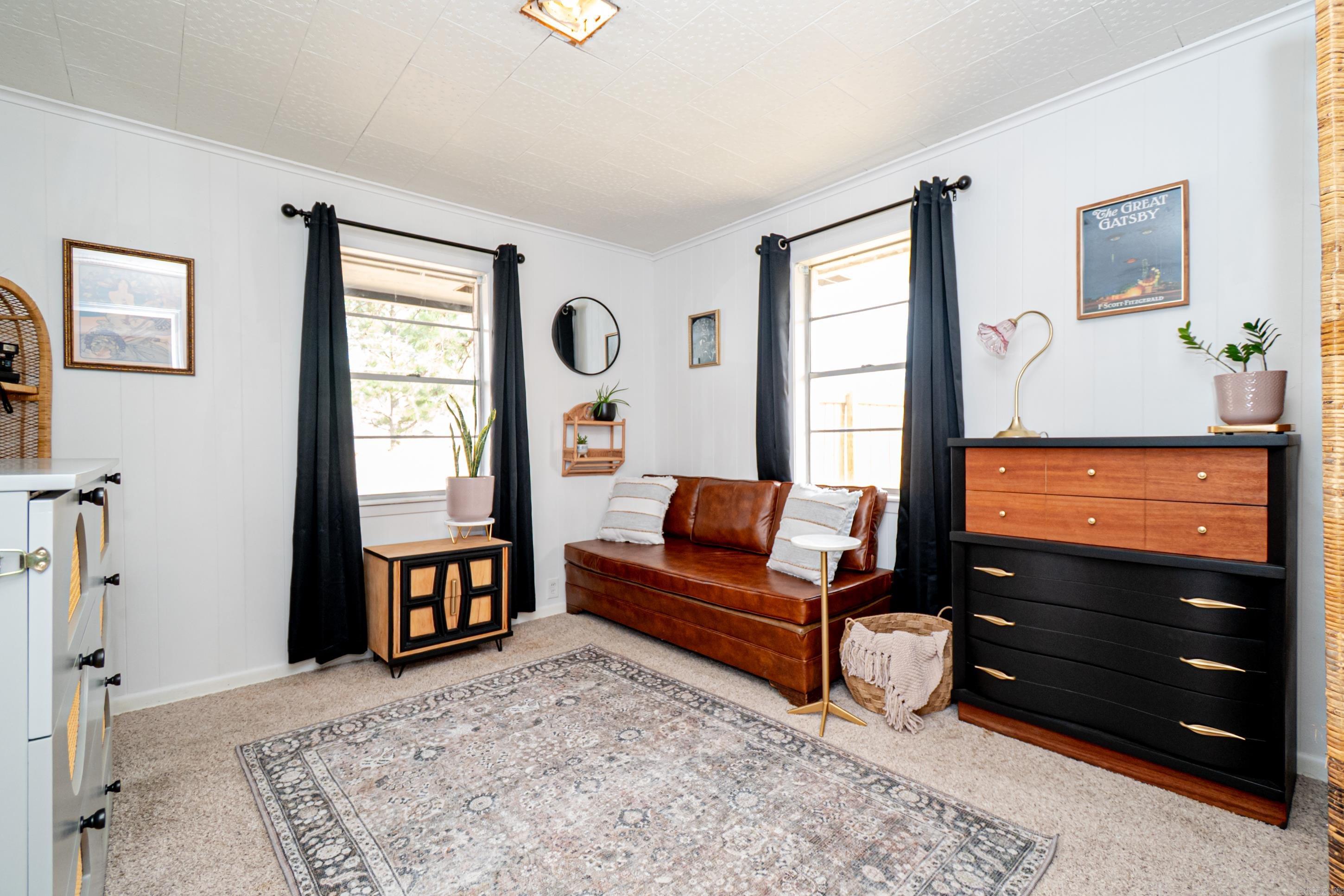 ORIGINAL JUNCTION CITY - Residential