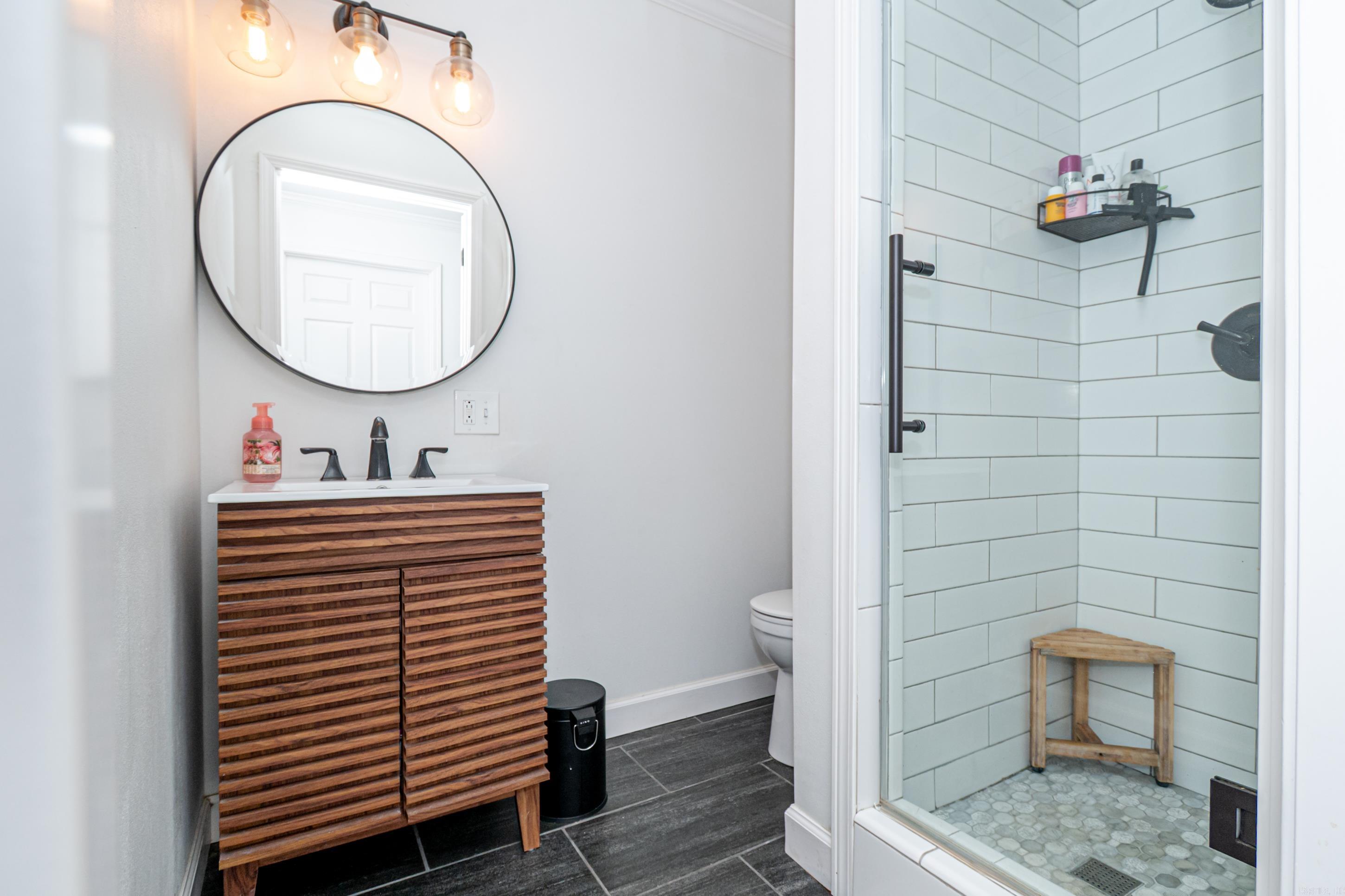 ORIGINAL JUNCTION CITY - Residential