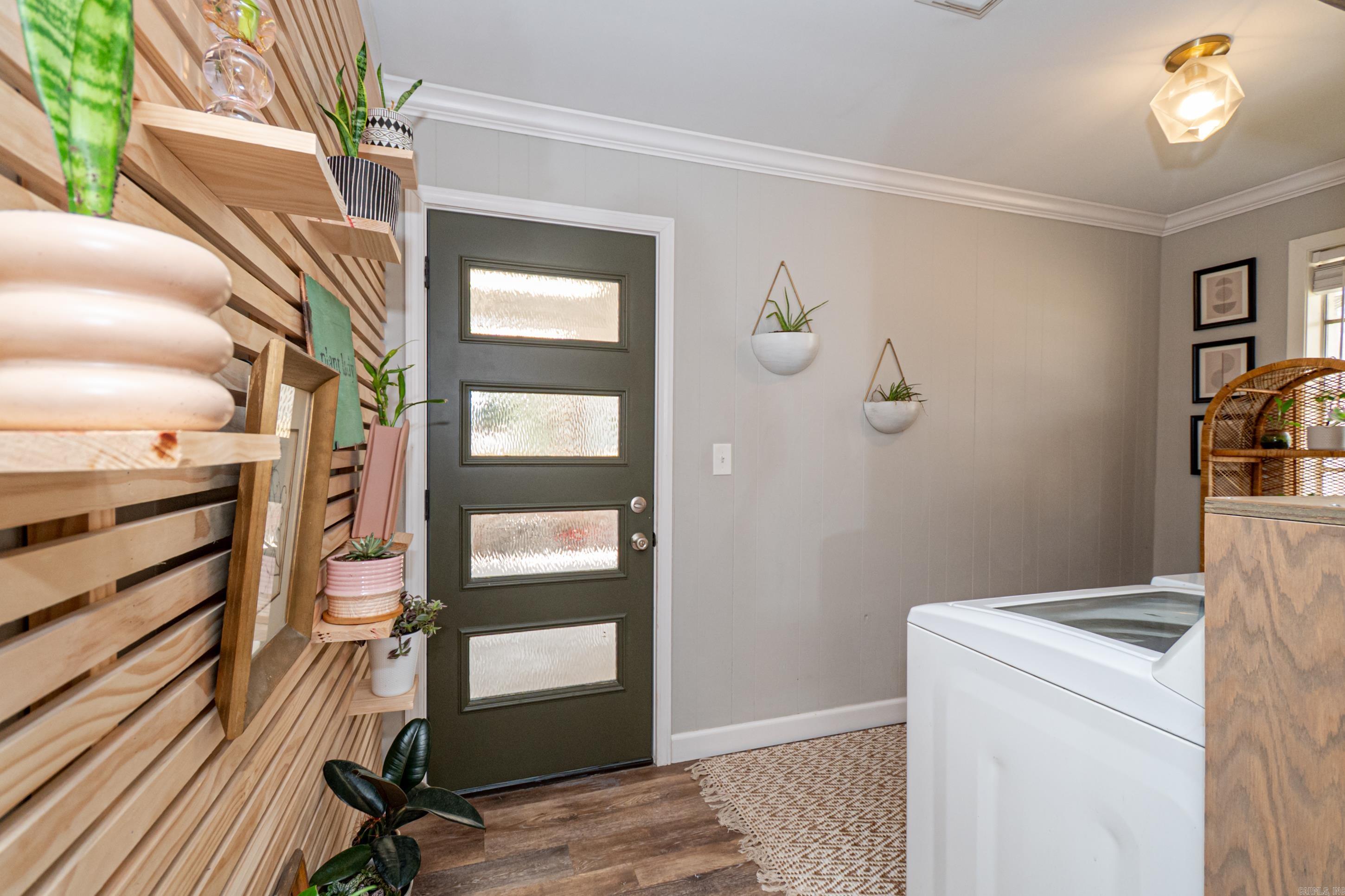 ORIGINAL JUNCTION CITY - Residential