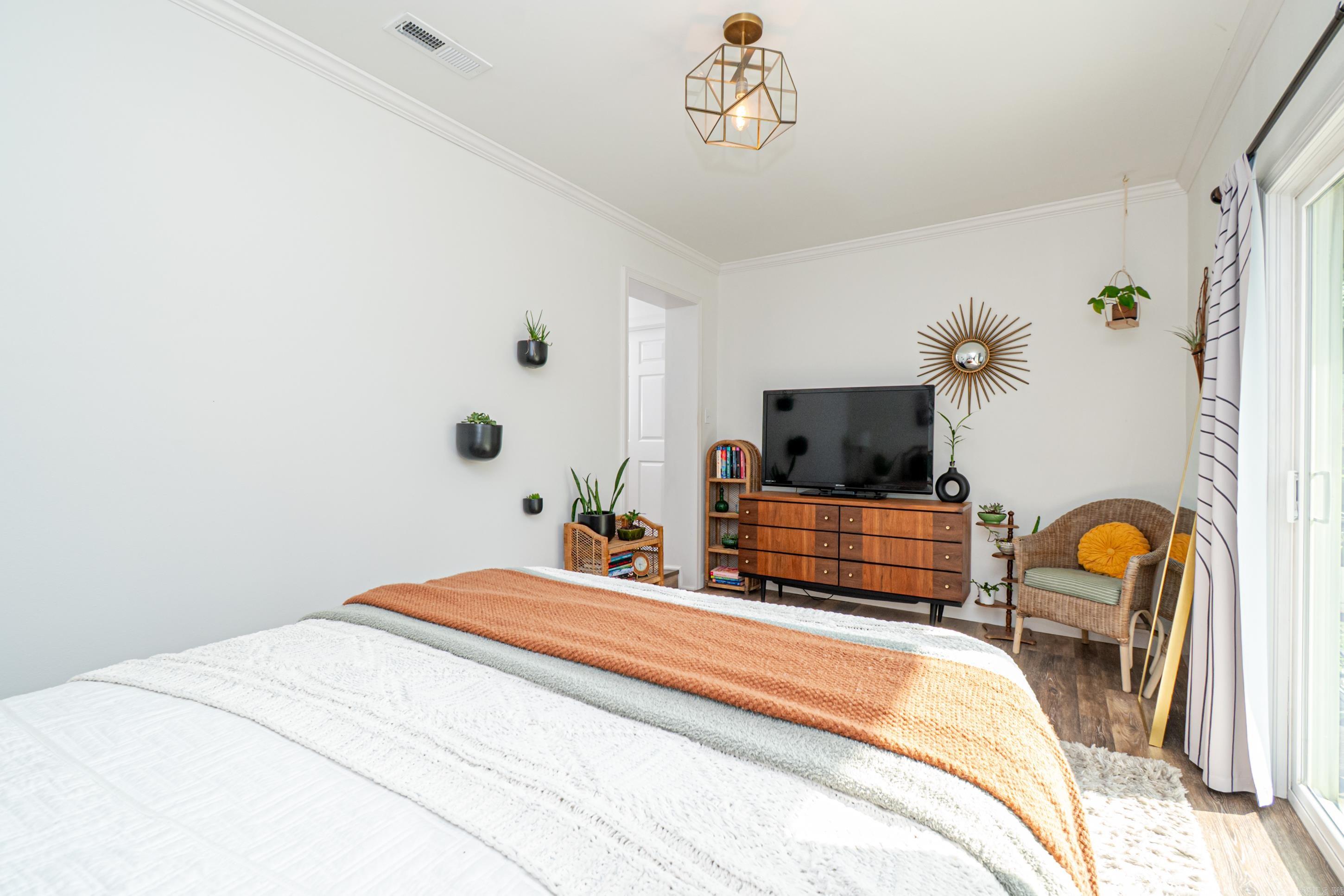 ORIGINAL JUNCTION CITY - Residential