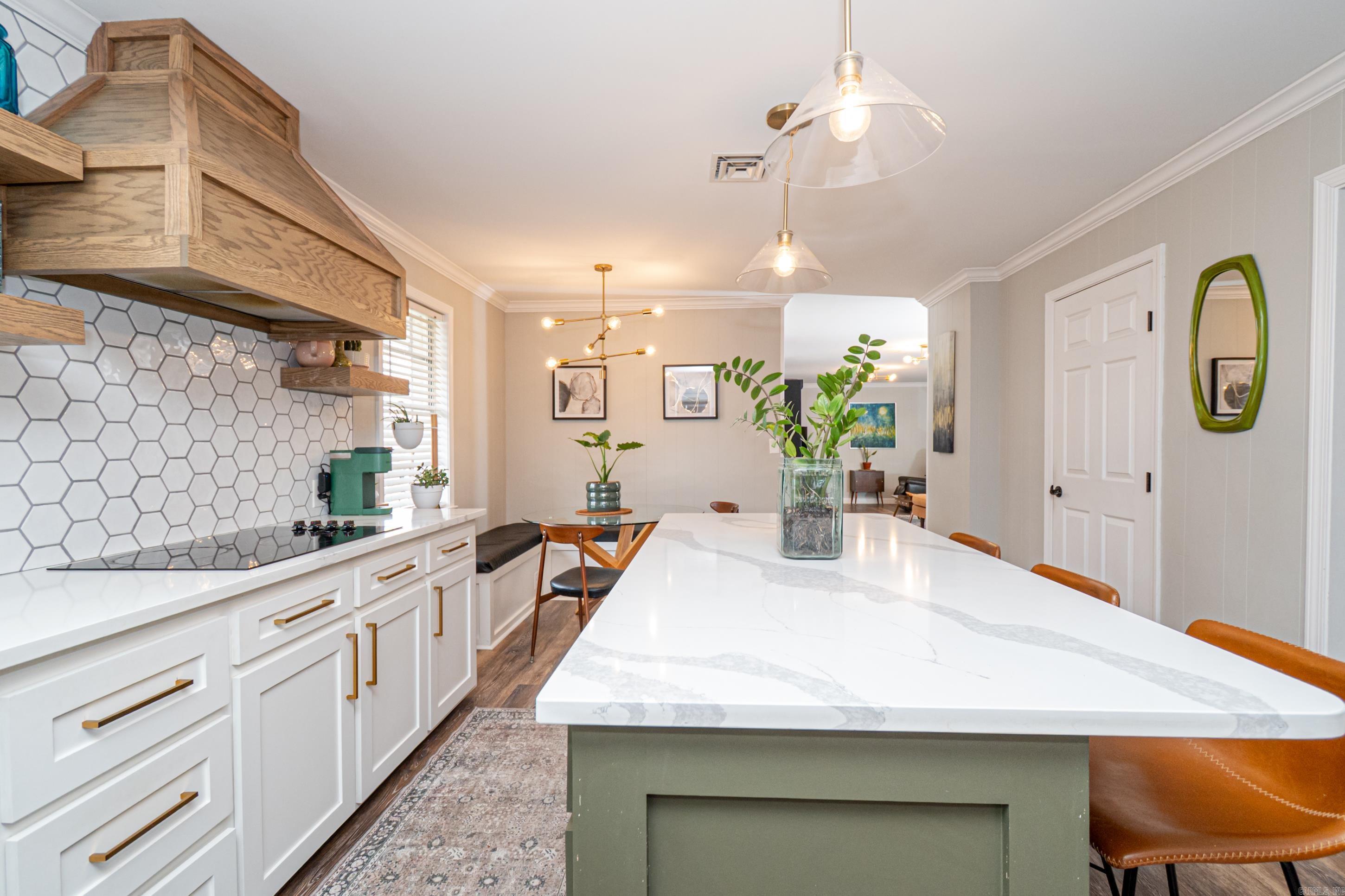 ORIGINAL JUNCTION CITY - Residential