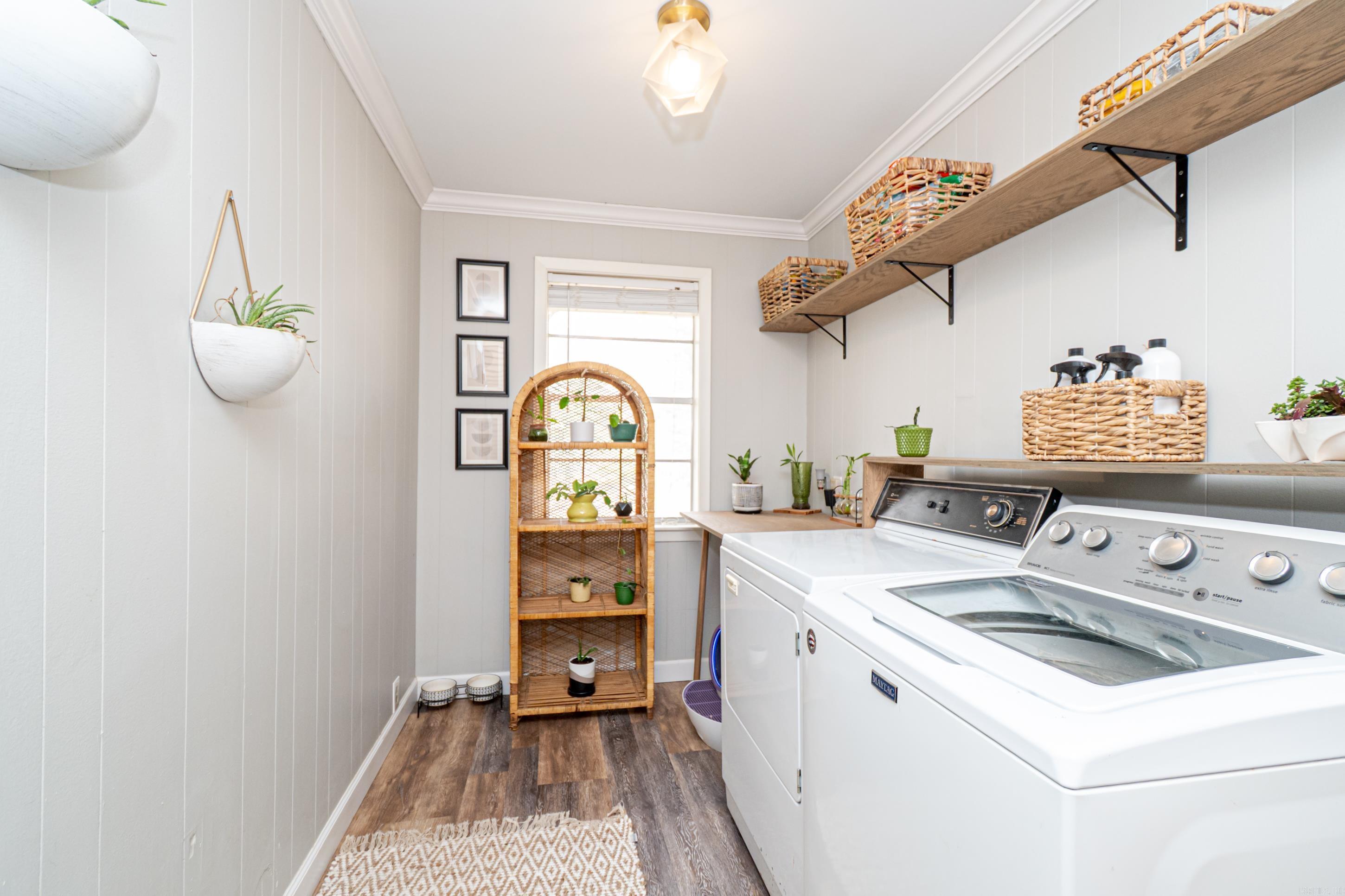 ORIGINAL JUNCTION CITY - Residential