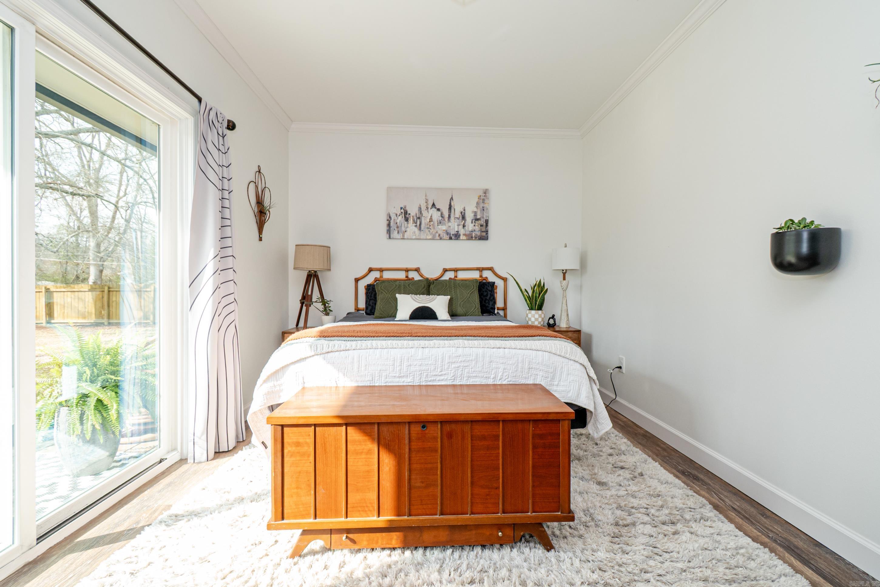 ORIGINAL JUNCTION CITY - Residential