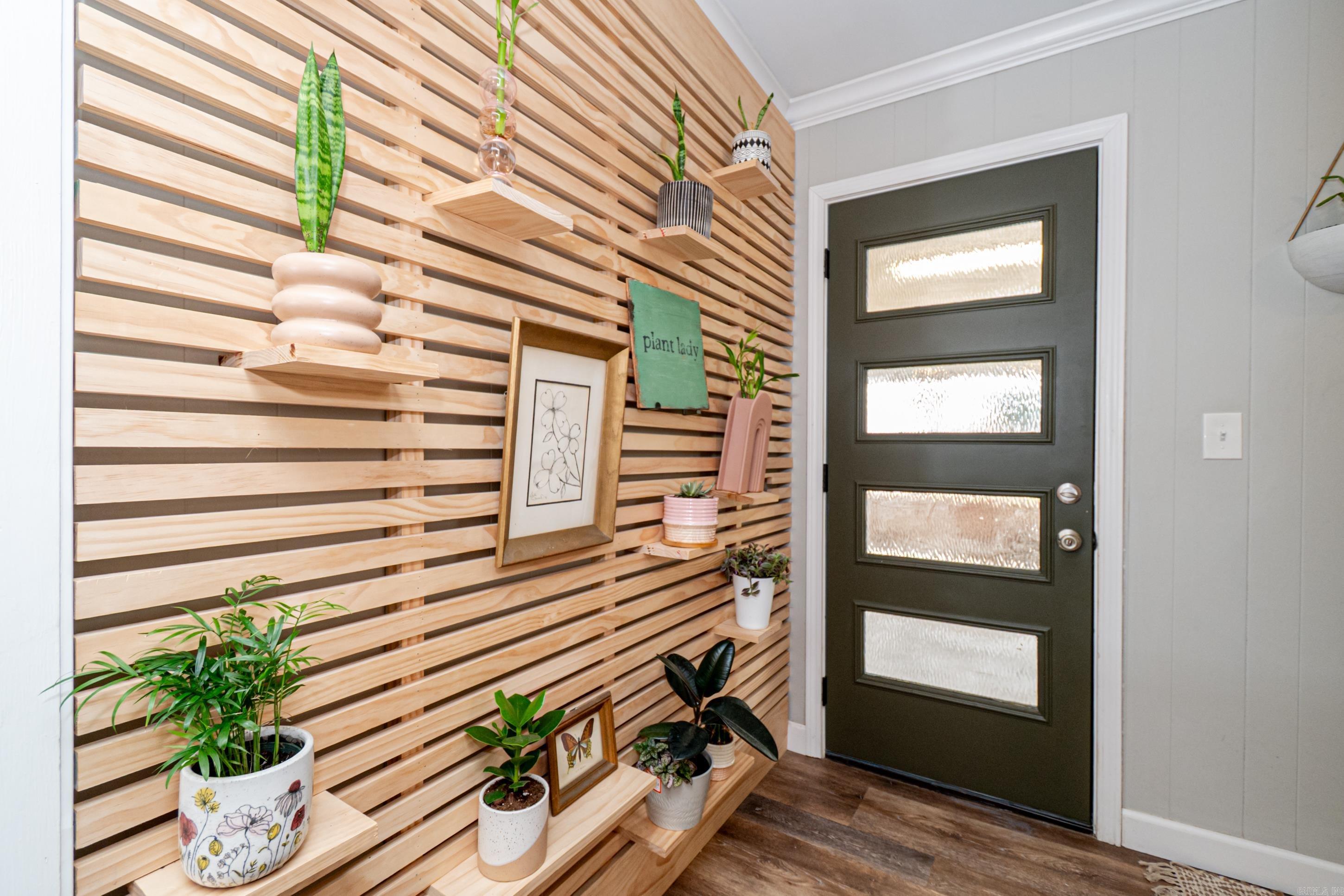 ORIGINAL JUNCTION CITY - Residential