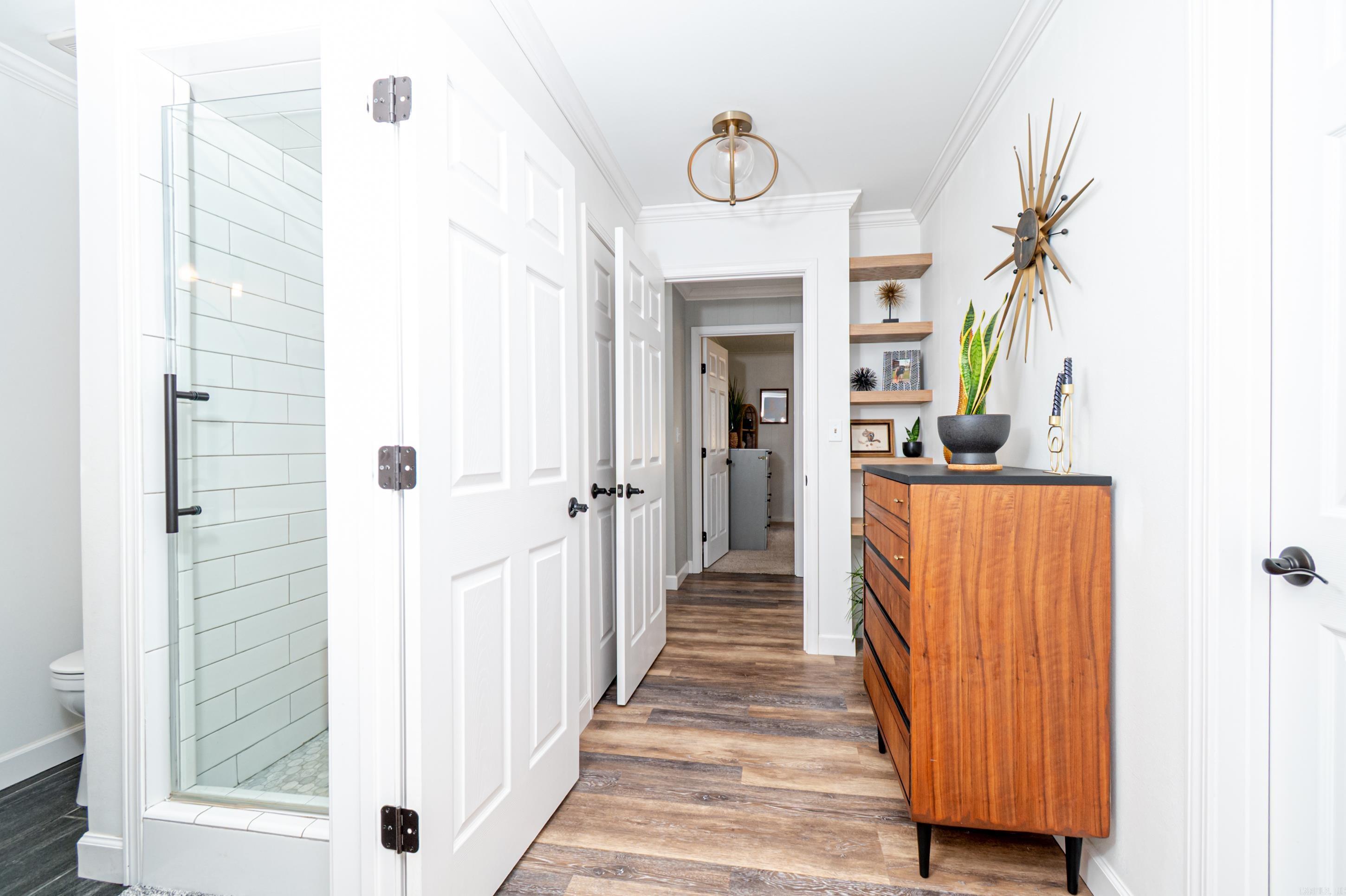 ORIGINAL JUNCTION CITY - Residential