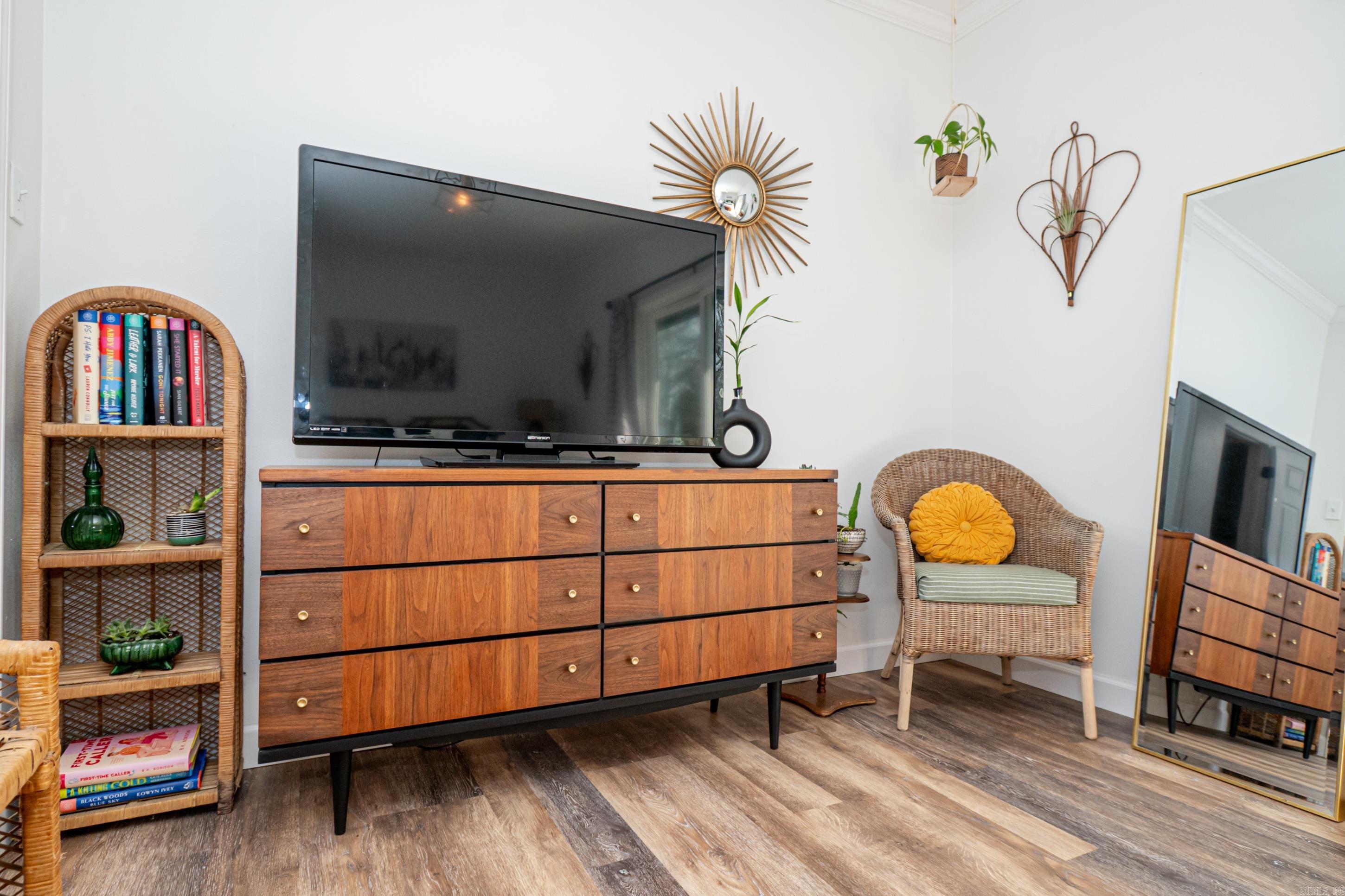 ORIGINAL JUNCTION CITY - Residential